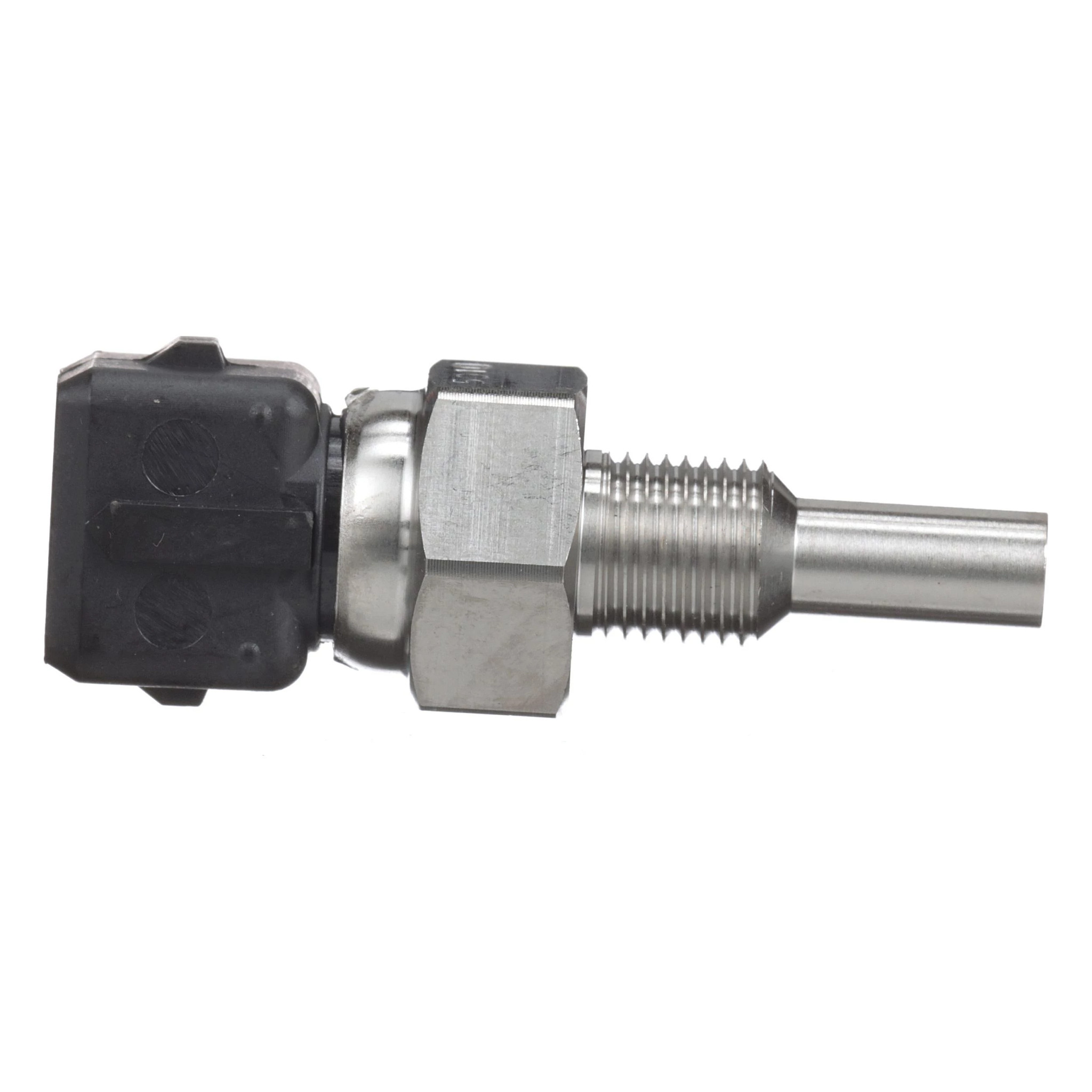 SENSOR | CASECE | EU | DE