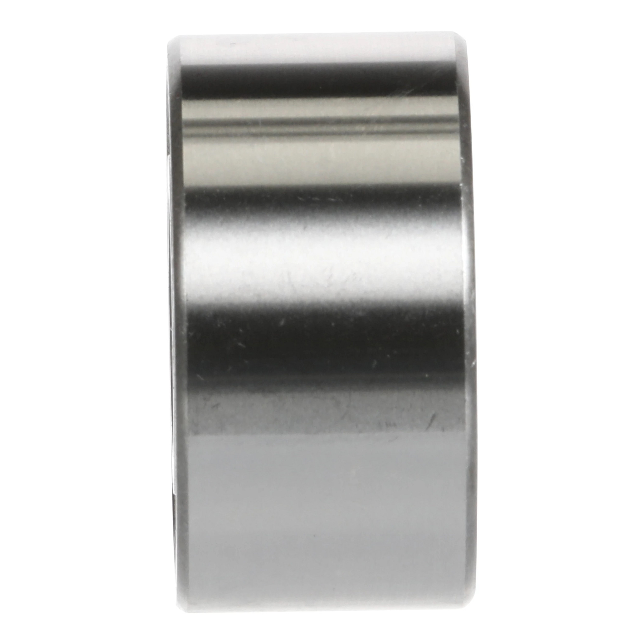 CUSCINETTO | NEWHOLLANDAG | IT | IT