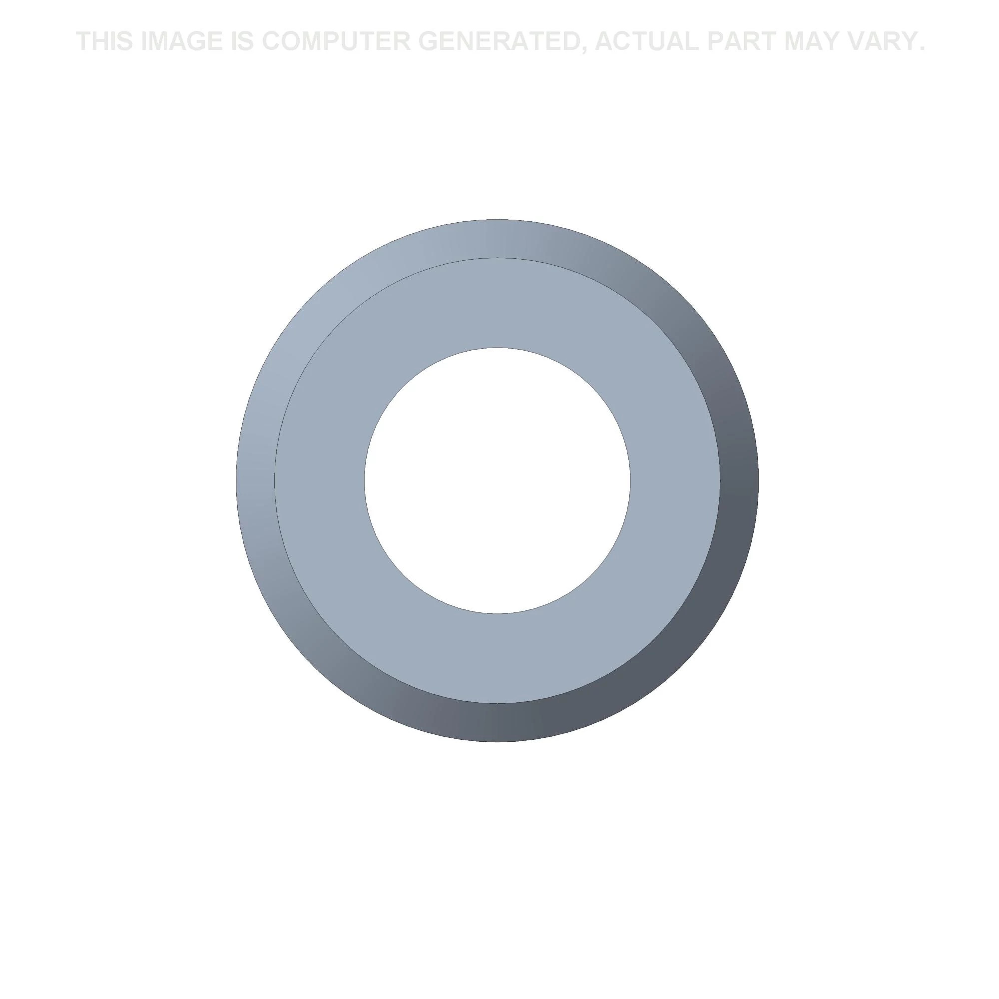 TUBE | NEWHOLLANDAG | AU | EN