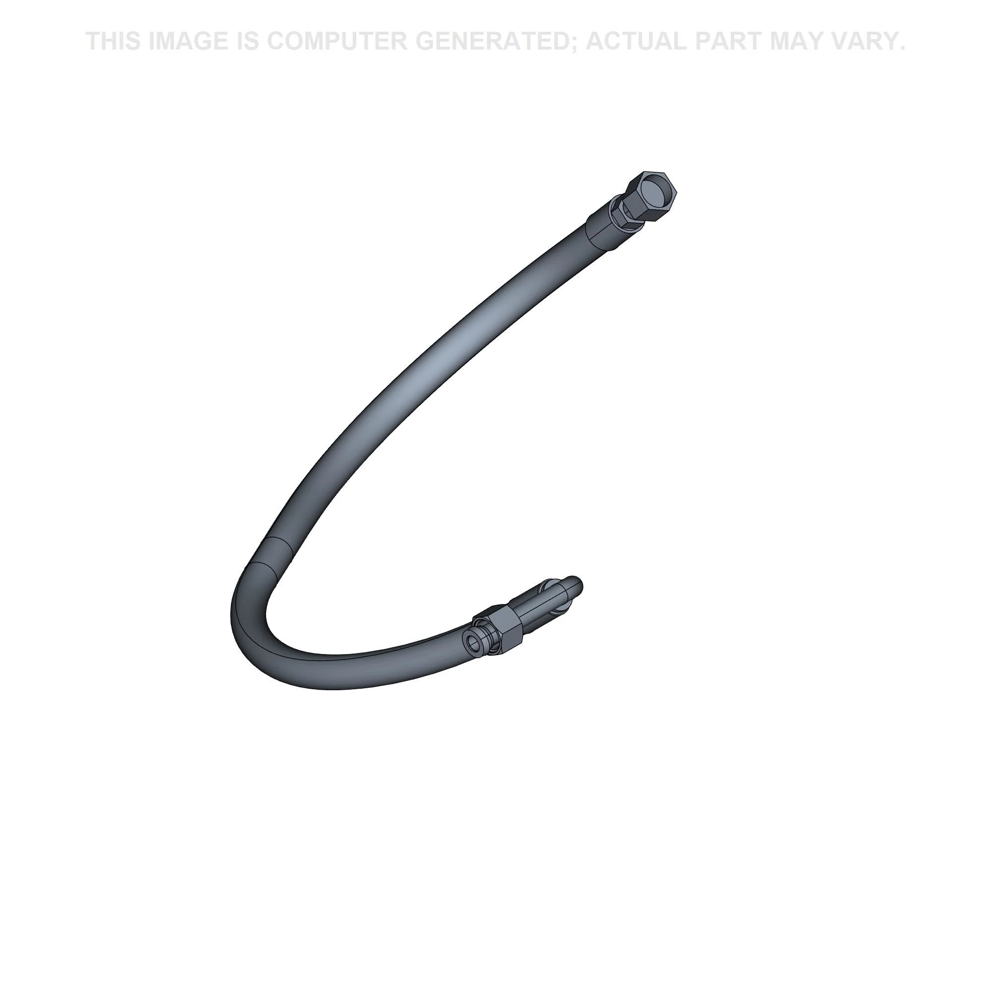 HYDRAULIC HOSE | CASECE | EU | EN