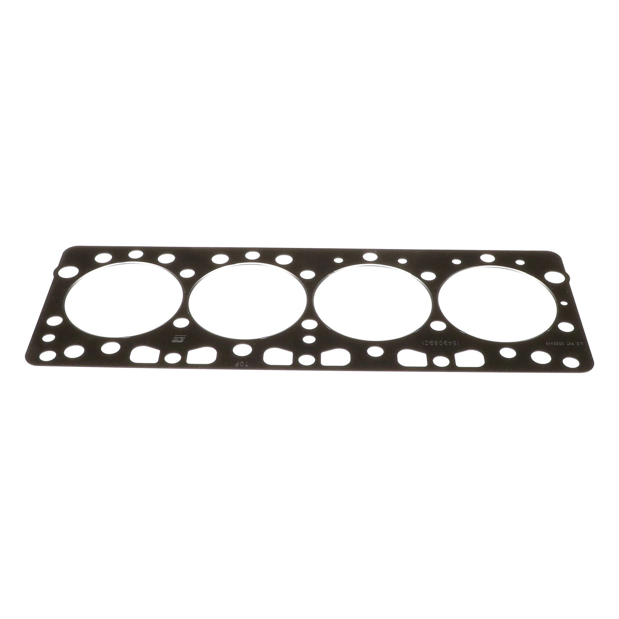 GASKET | CASEIH | SA | EN