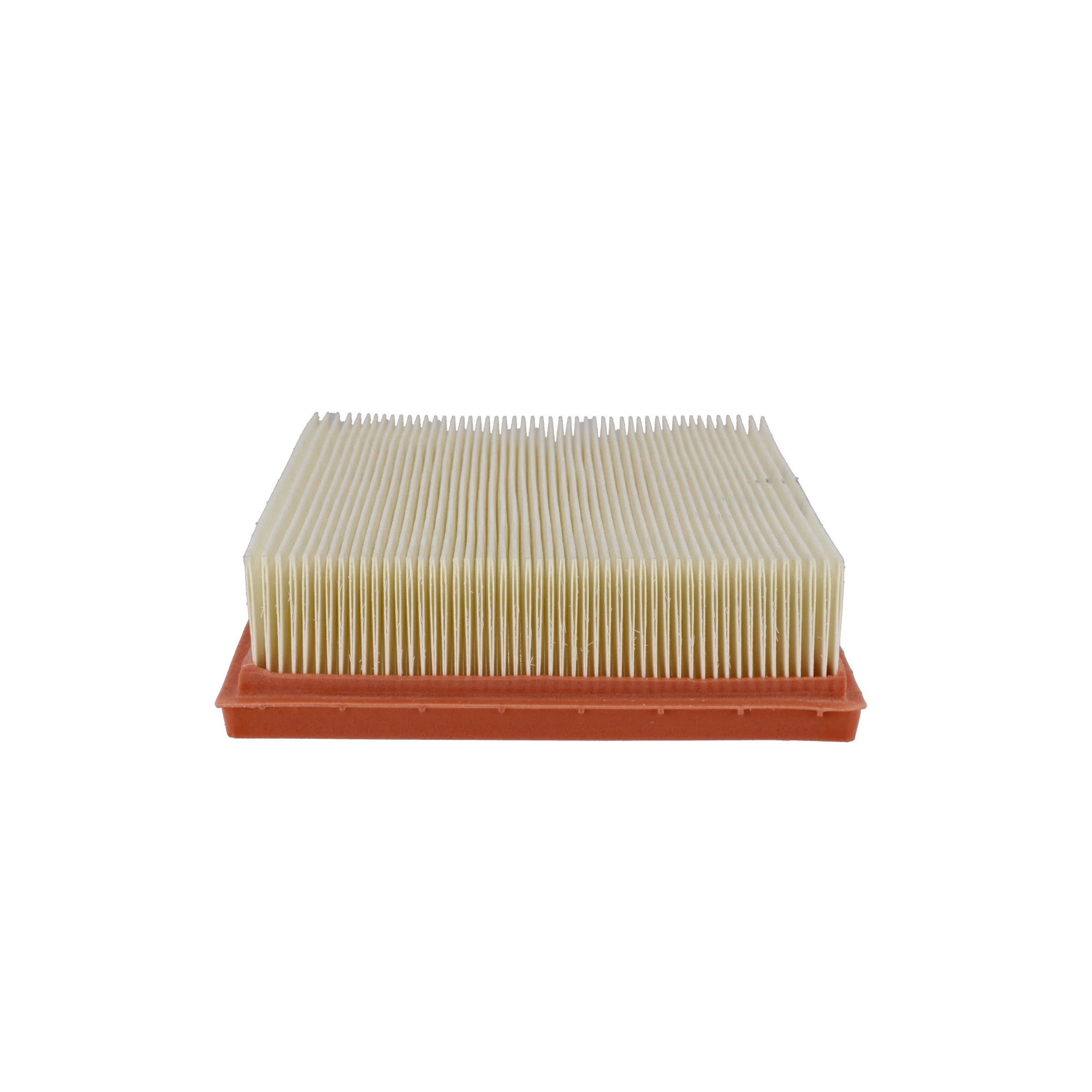 FILTRO DA CABINE | CASEIH | EU | DA