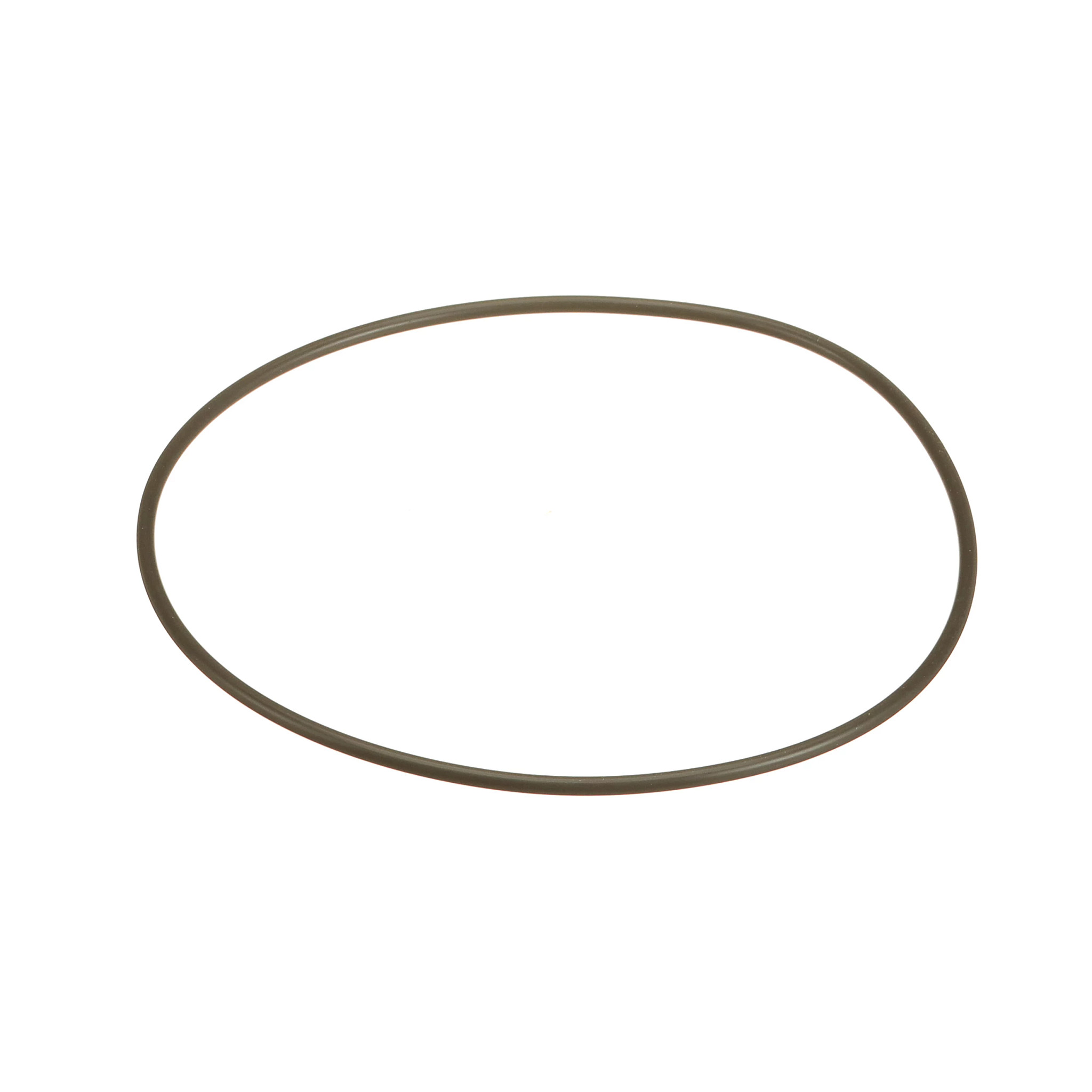 Anel de Vedação da Camisa do Motor | CASEIH | BR | PT