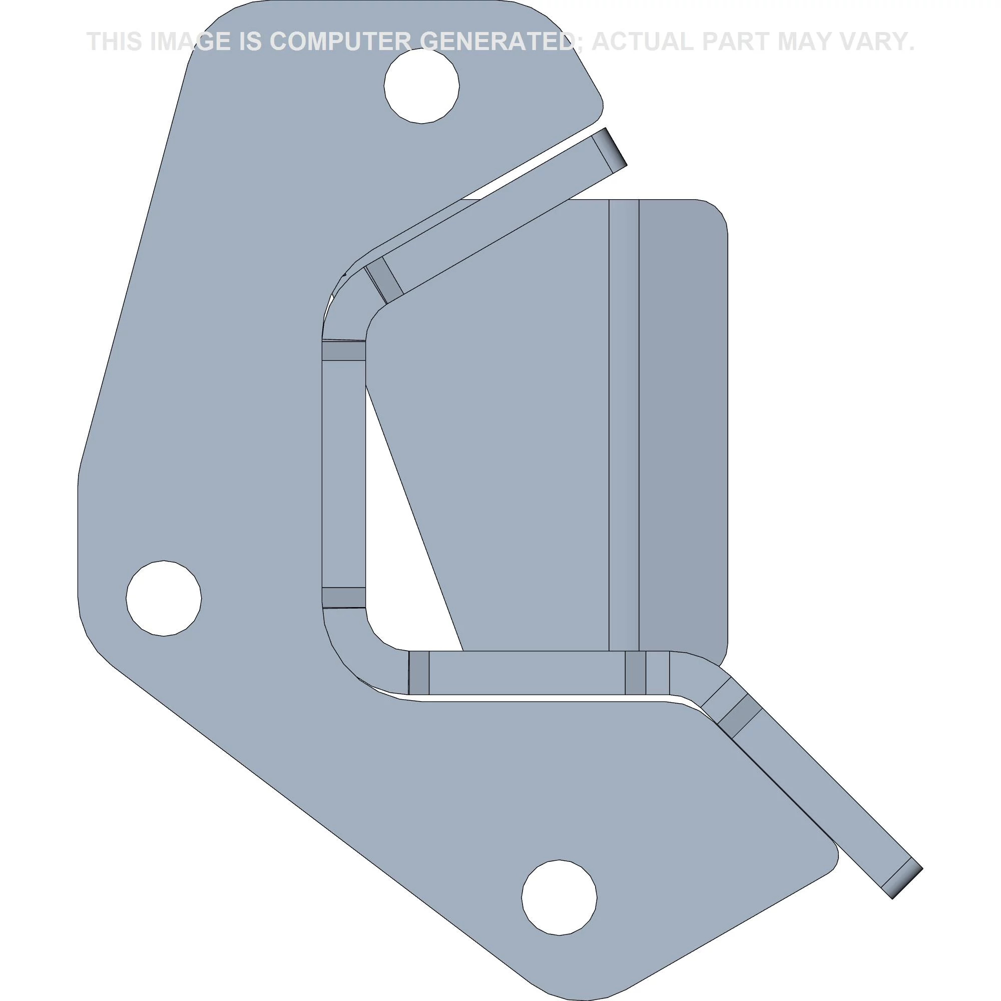 PLATE | NEWHOLLANDAG | EU | EN