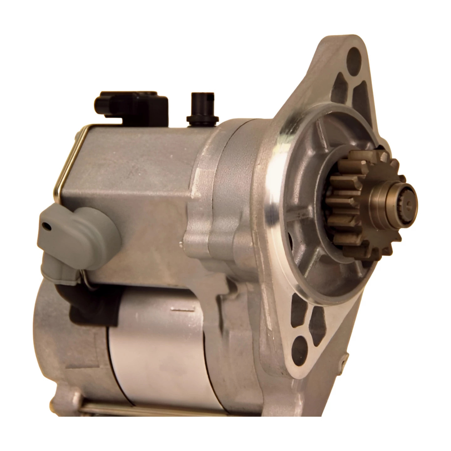 Démarreur Reman | NEWHOLLANDAG | CA | FR