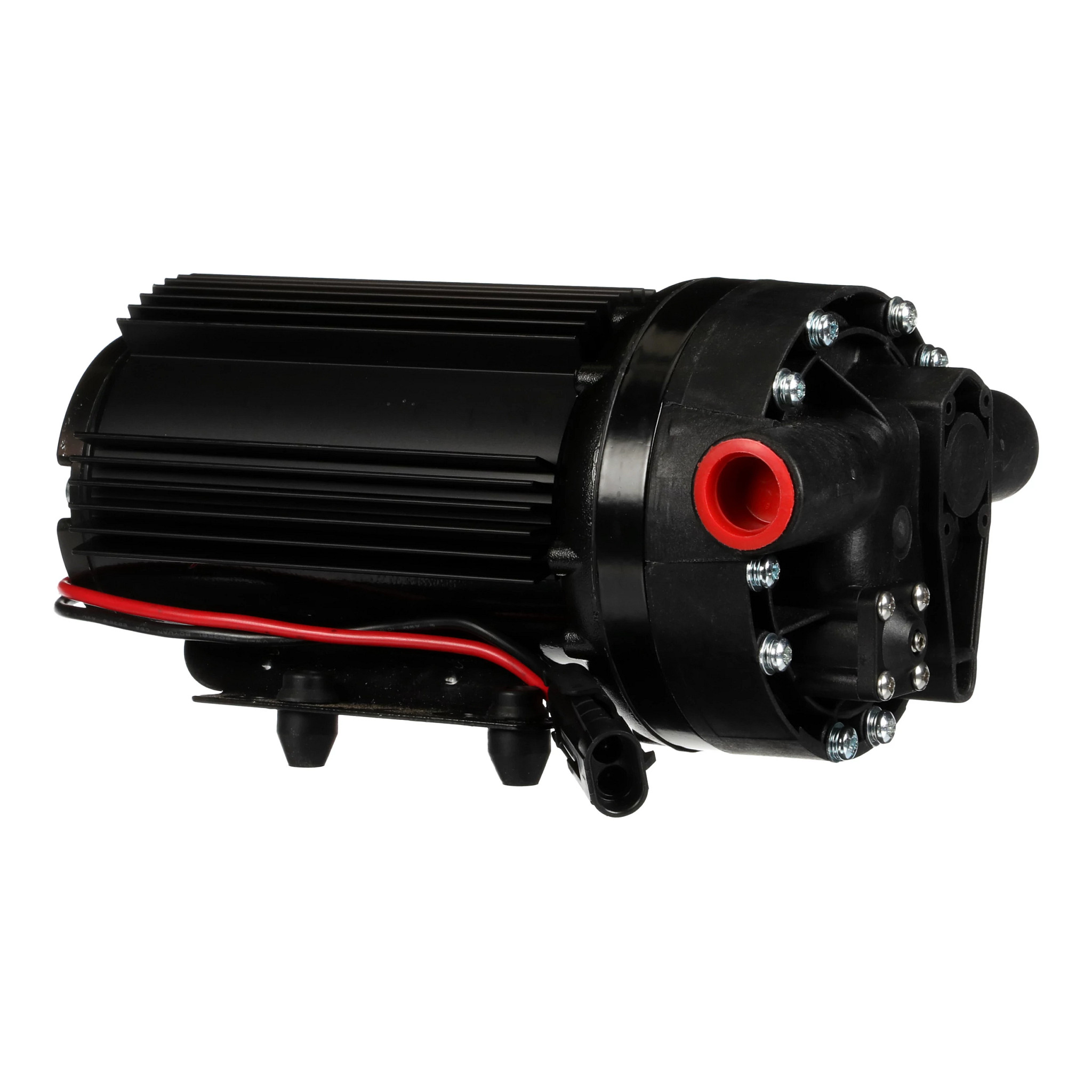 KIT - 063-0172-138