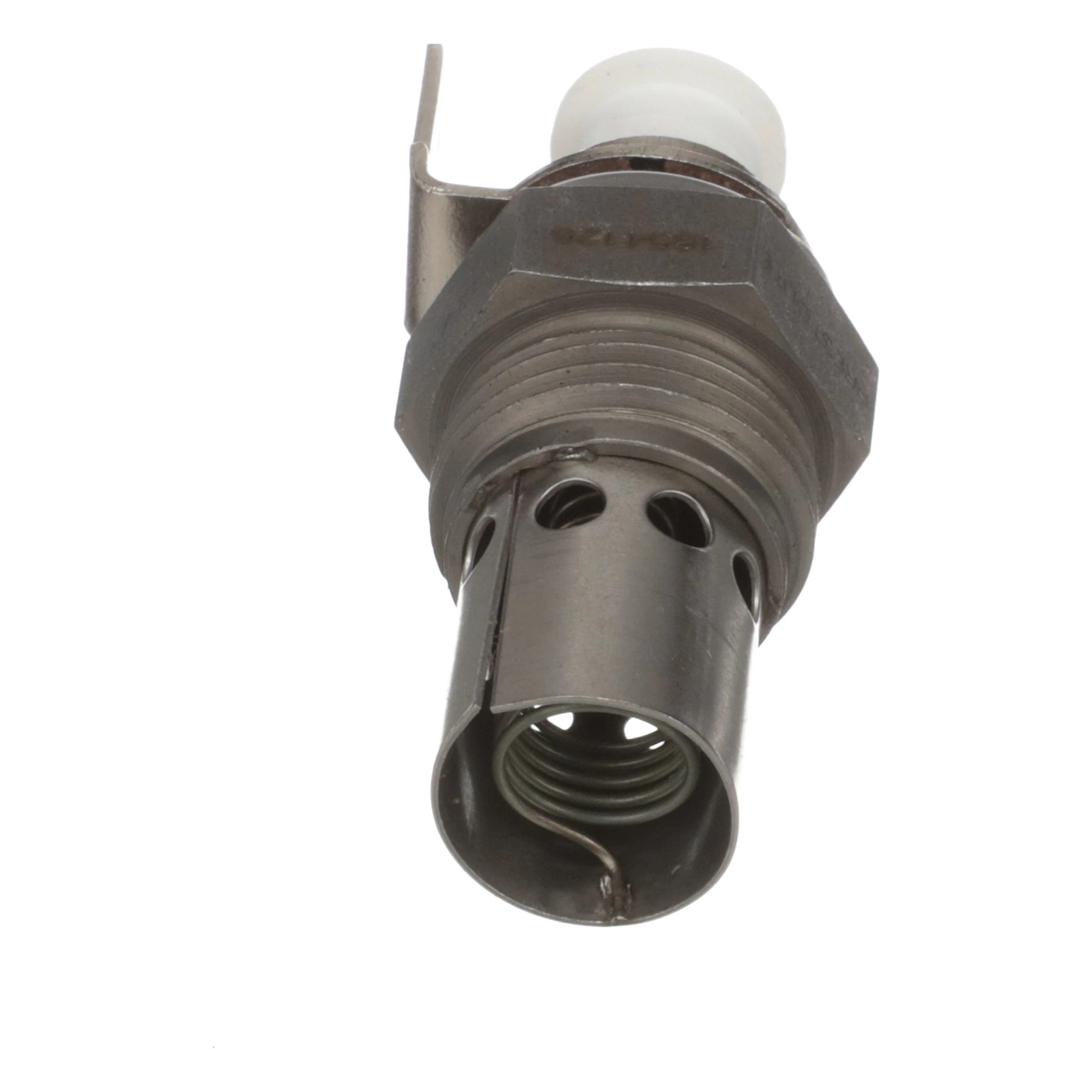 THERMOSTART | CASEIH | CA | EN