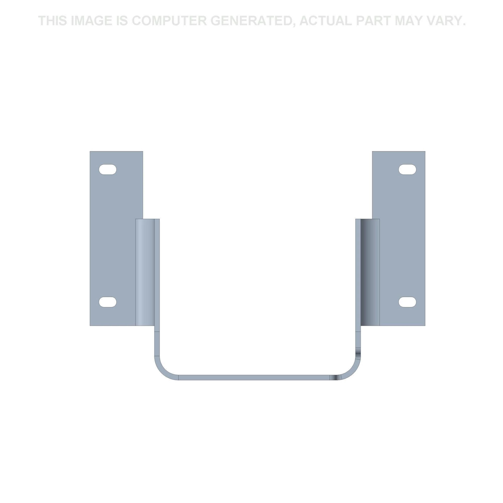 SUPPORT | CASEIH | US | EN