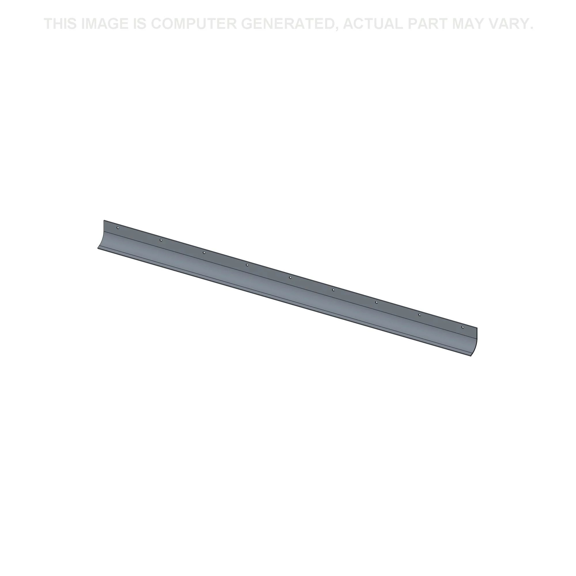 Lona | NEWHOLLANDAG | BR | PT