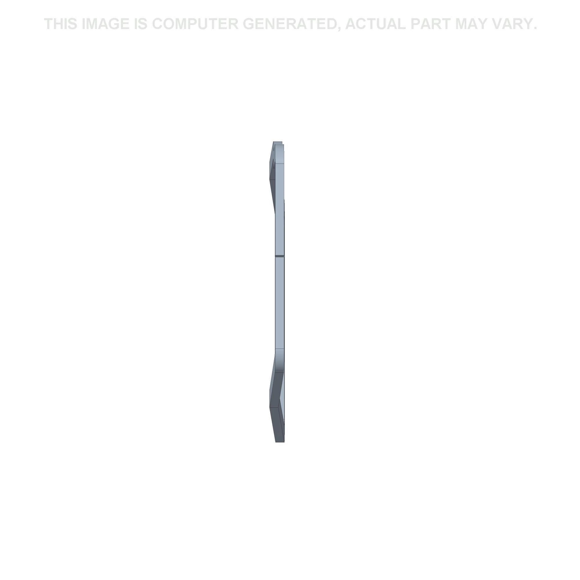 JUNTA | CASECE | EU | ES