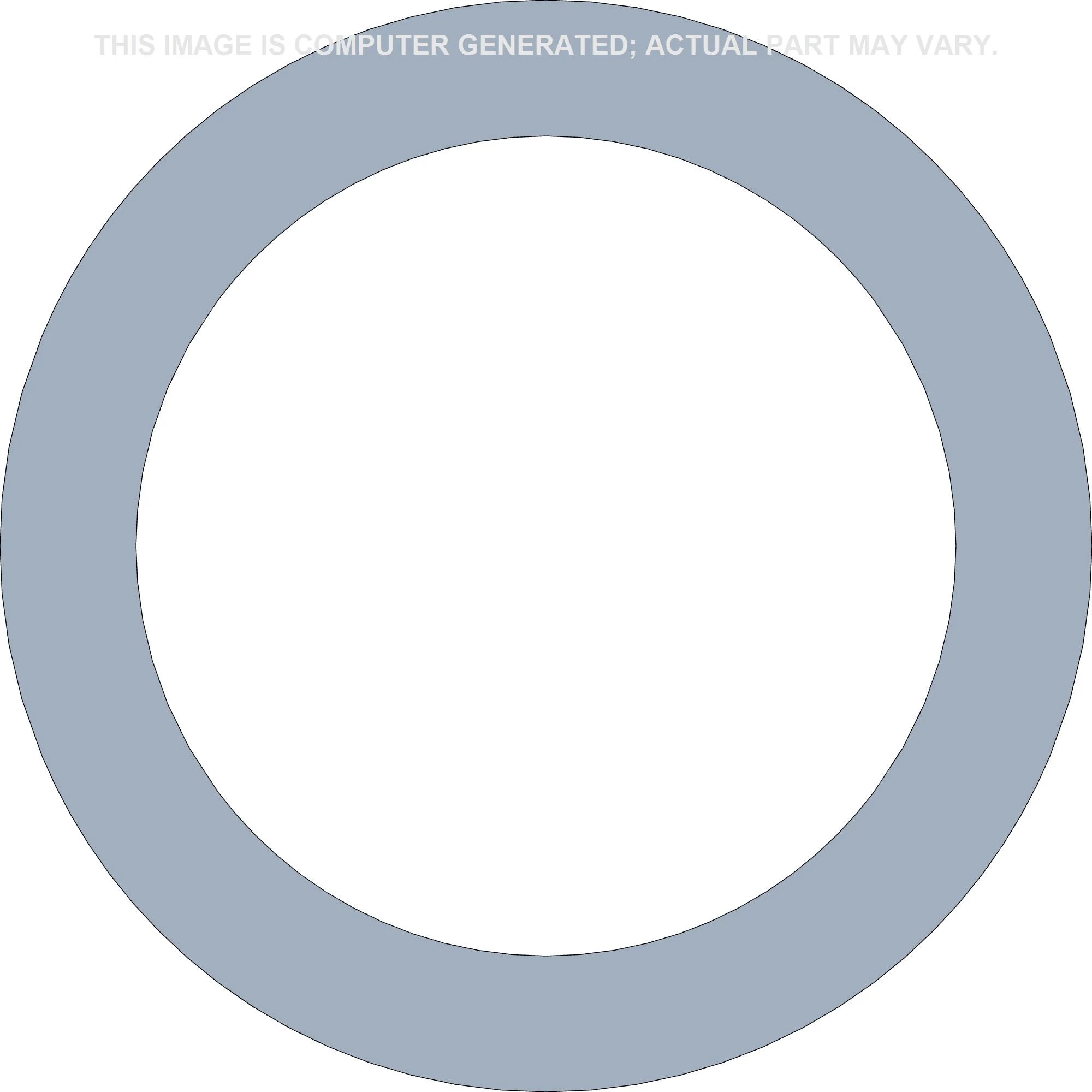 SPACER | CASECE | CA | EN