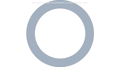 SPACER | NEWHOLLANDCE | IE | EN