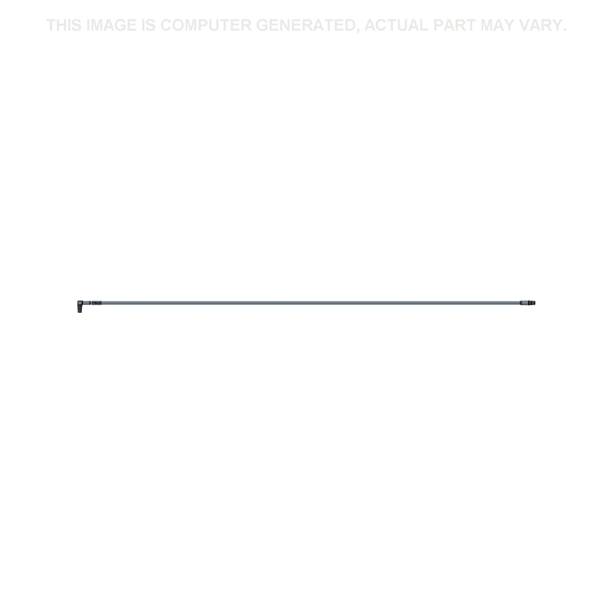 LEIDING | NEWHOLLANDAG | EU | ES