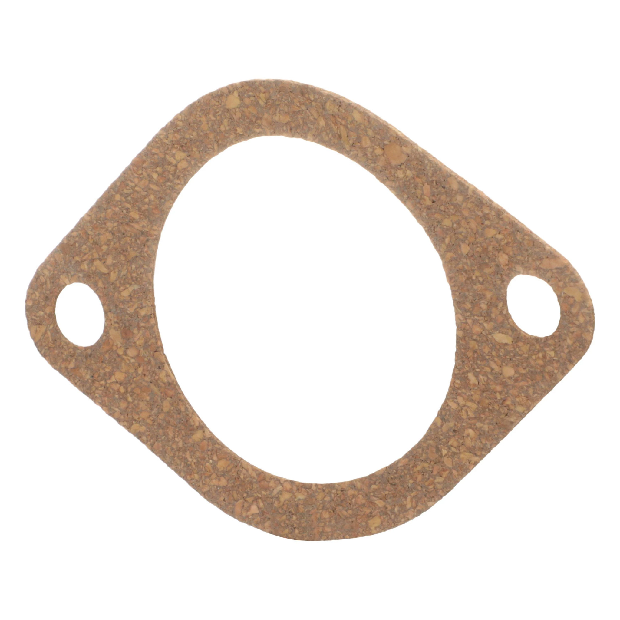 GASKET | NEWHOLLANDAG | AMEA | EN