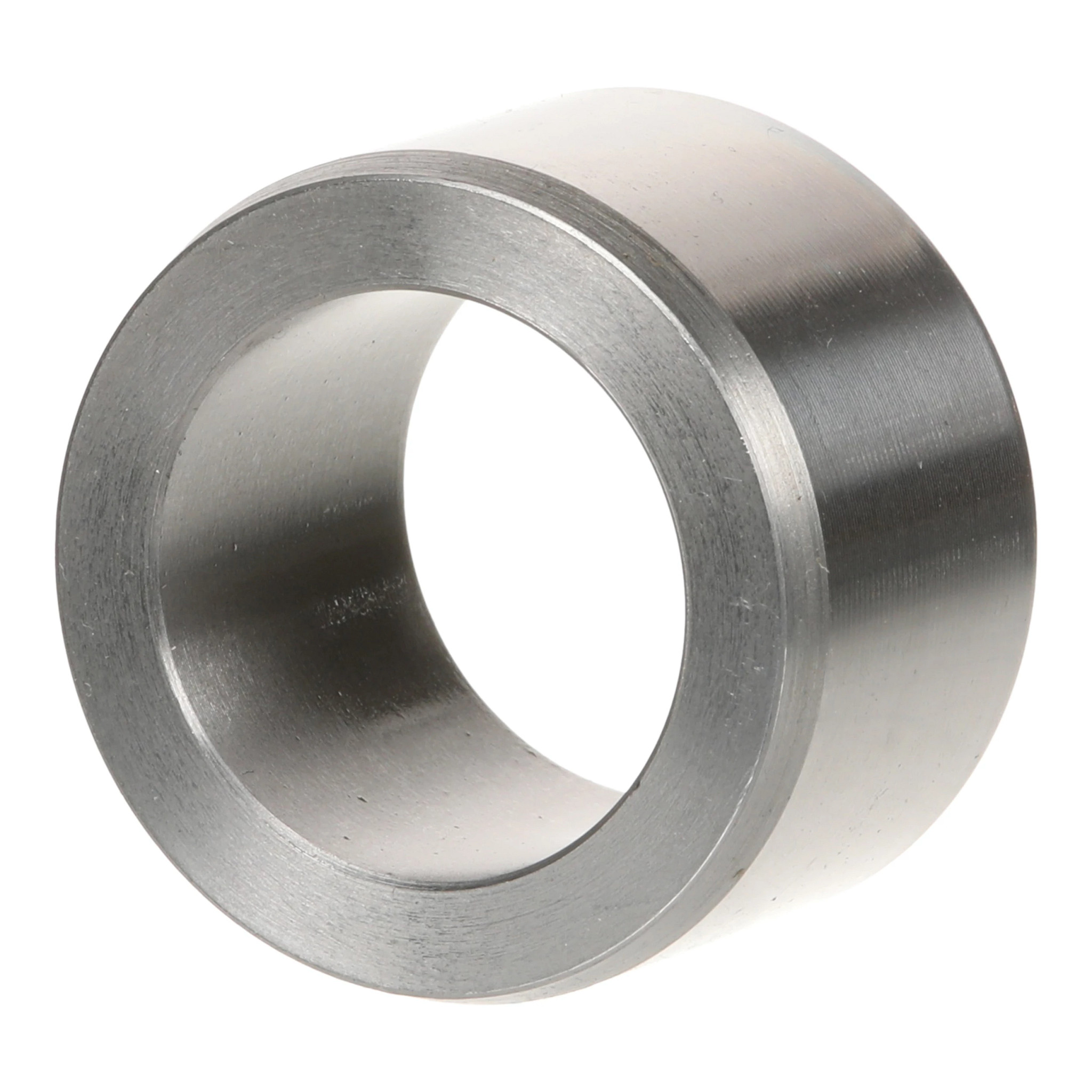 Sleeve | NEWHOLLANDAG | CA | EN