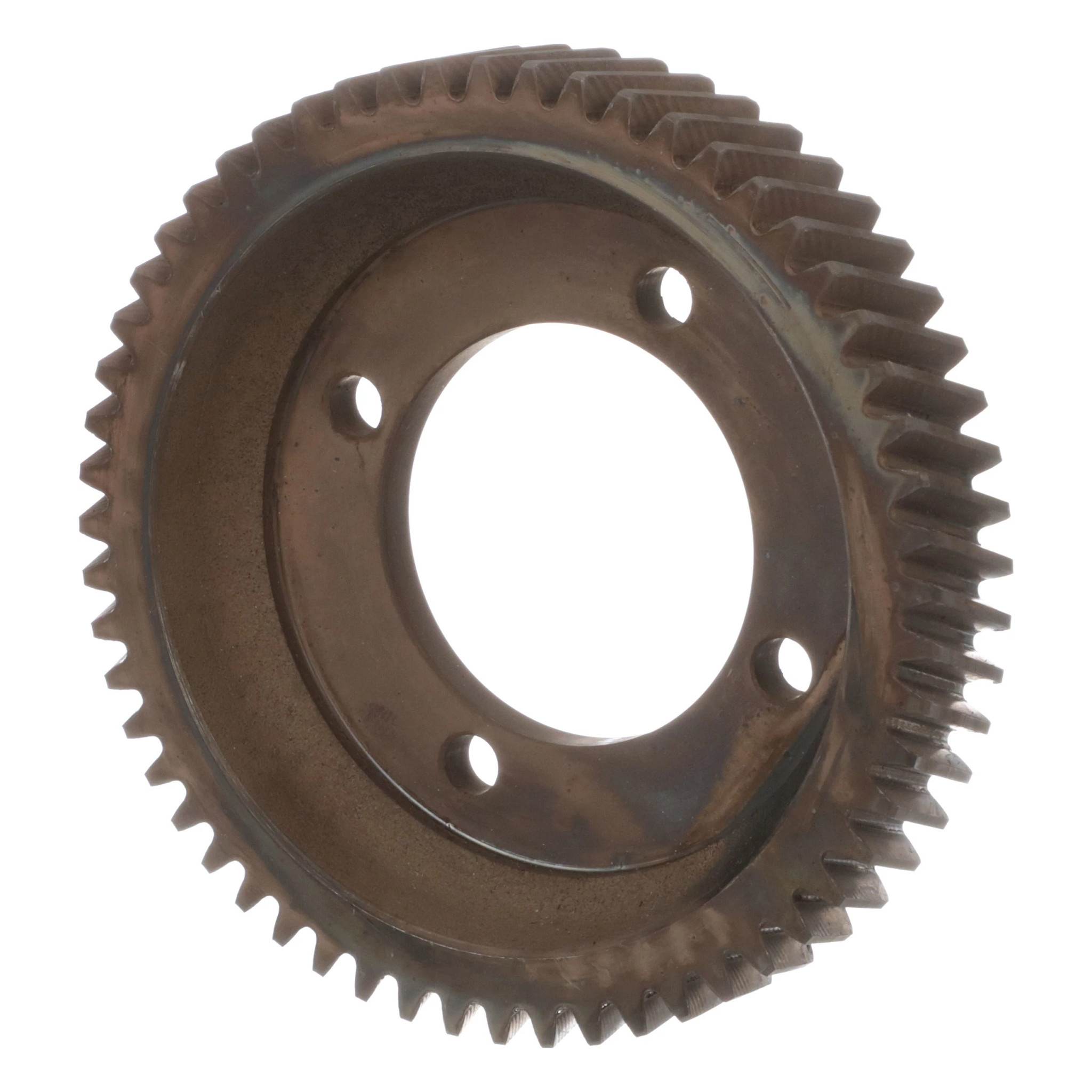 GEAR | DEFAULT | IE | EN