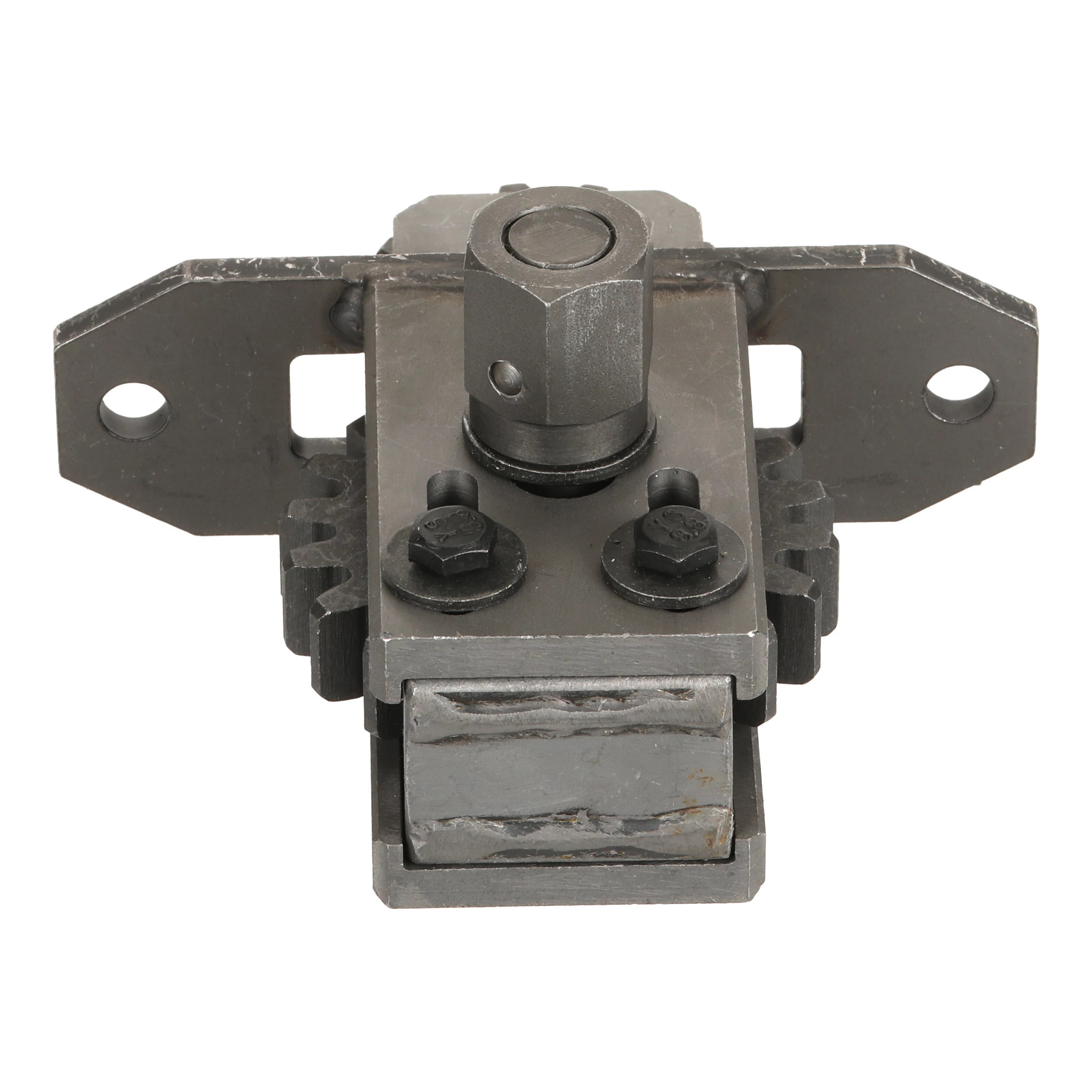 SPECIAL TOOL - 99360321