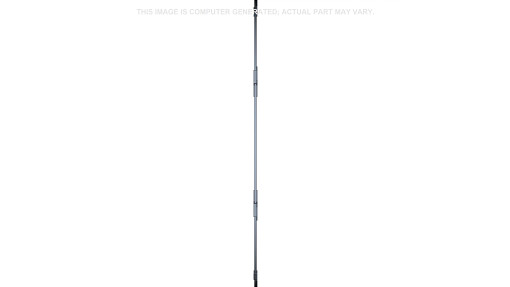 CIRCULAR BRUSH | CASEIH | US | EN