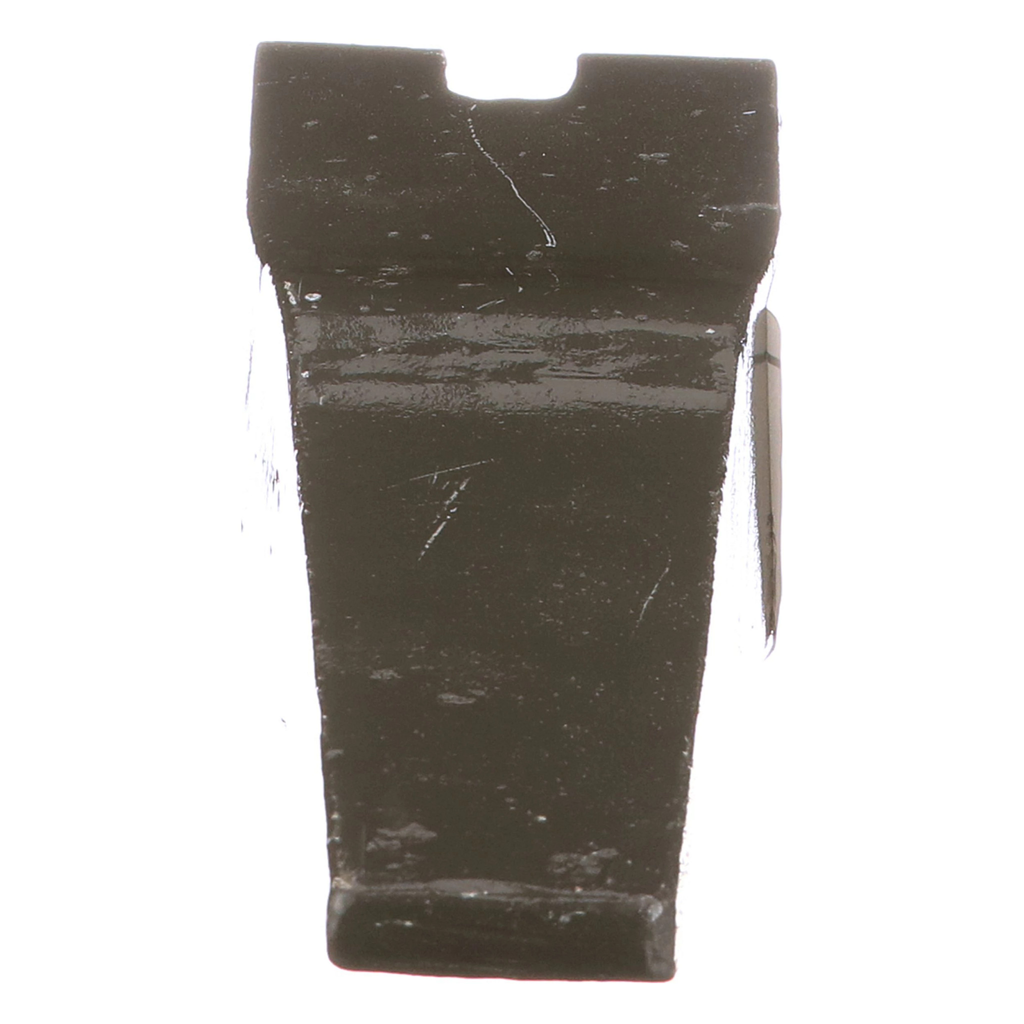 Dente do escarificador