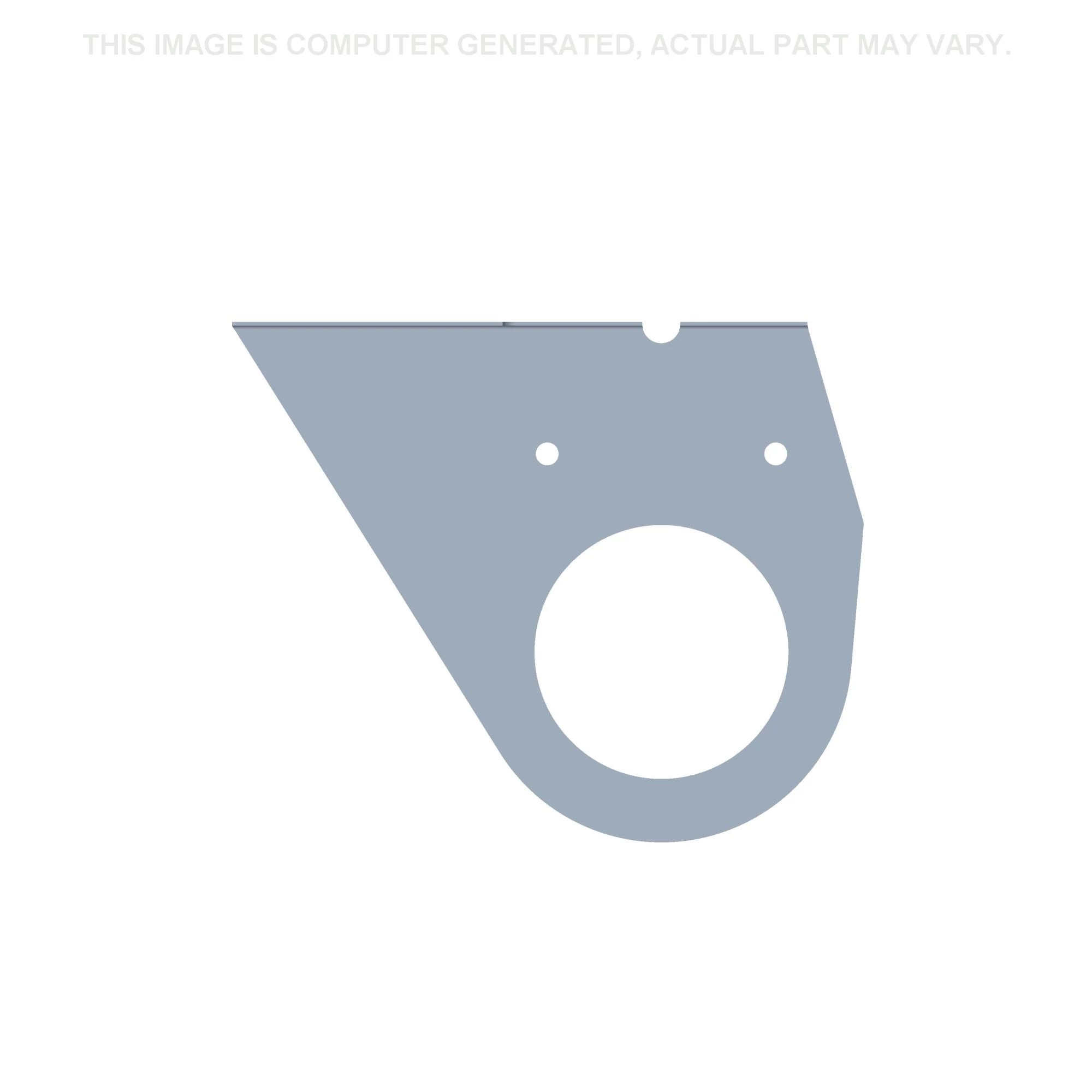 SHIELD | CASEIH | US | EN