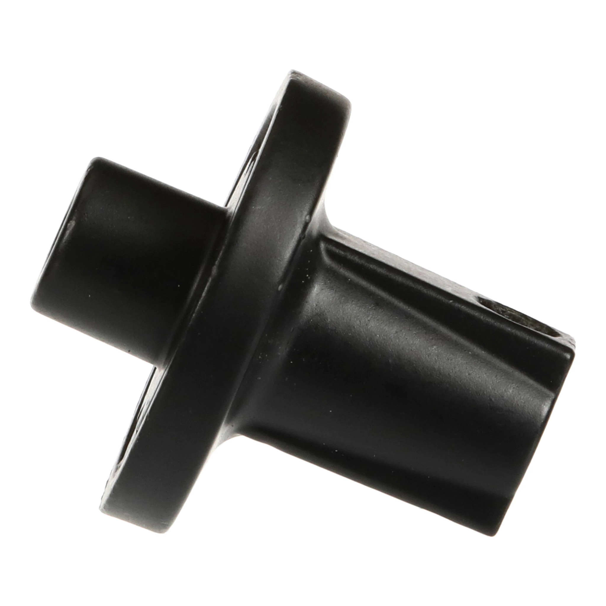 HALTERUNG | CASECE | EU | ES