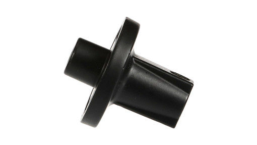 SUPORTE | STEYR | EU | IT