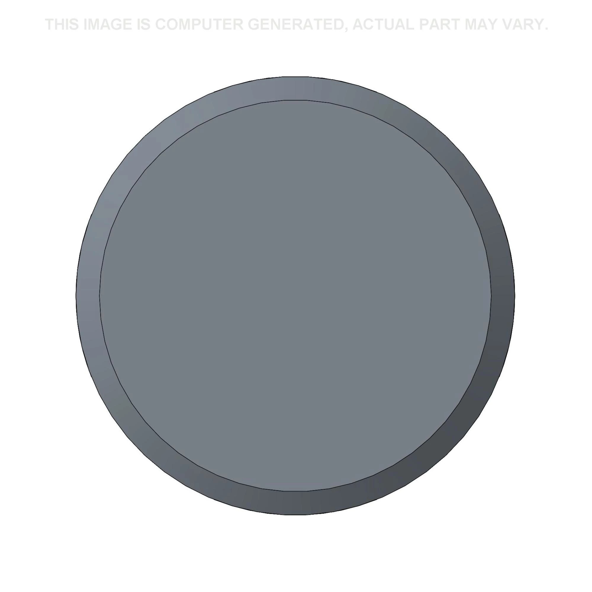 ELO | NEWHOLLANDAG | EU | NL