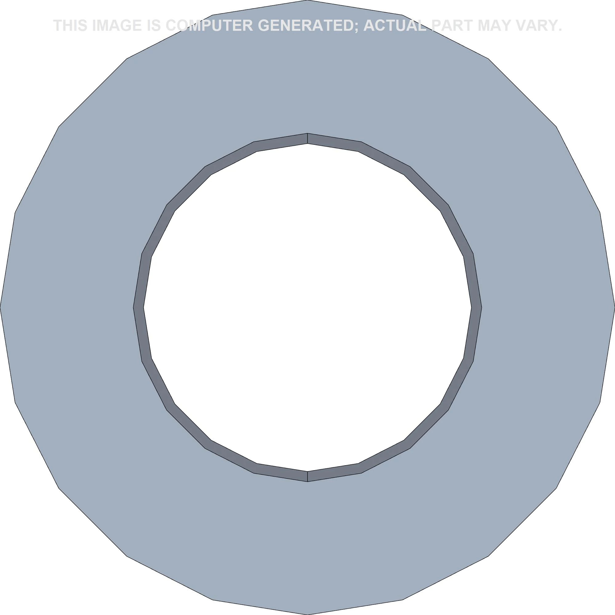 SLEEVE | NEWHOLLANDCE | EU | FR