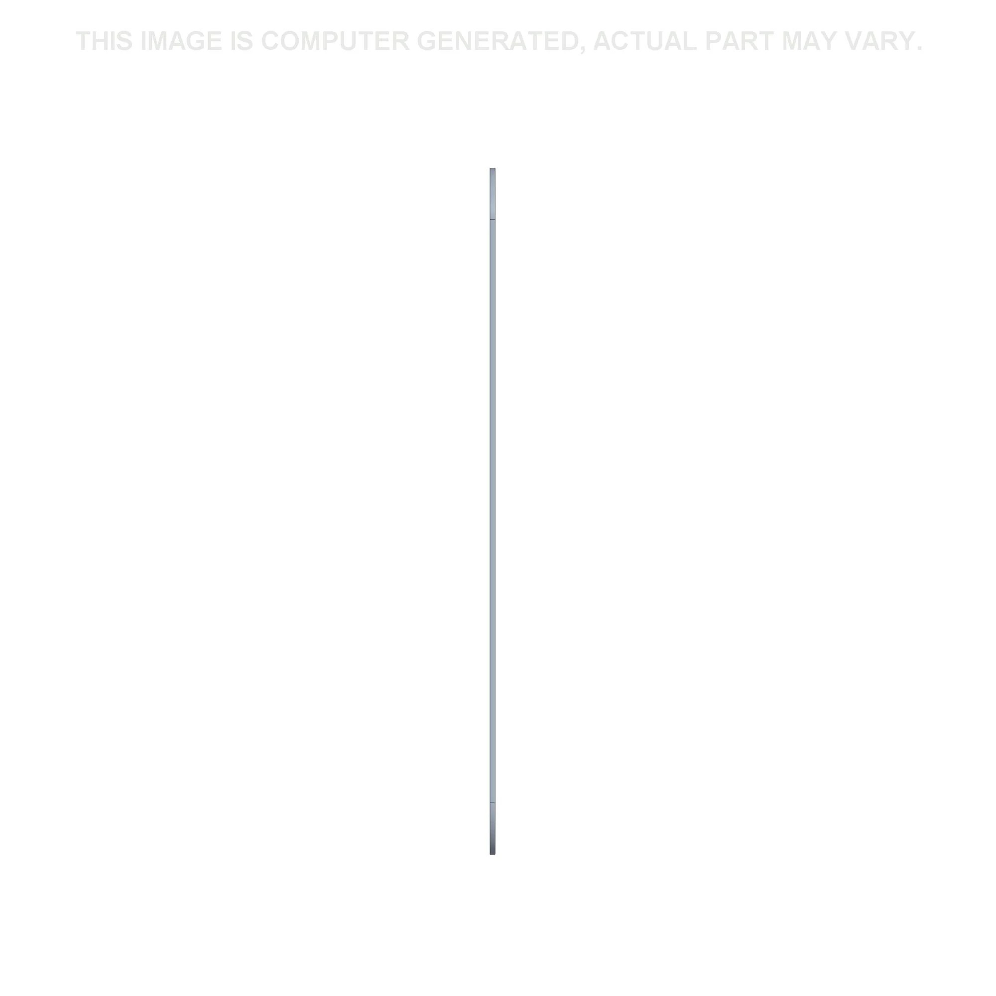 DECAL | MILLER | CA | EN