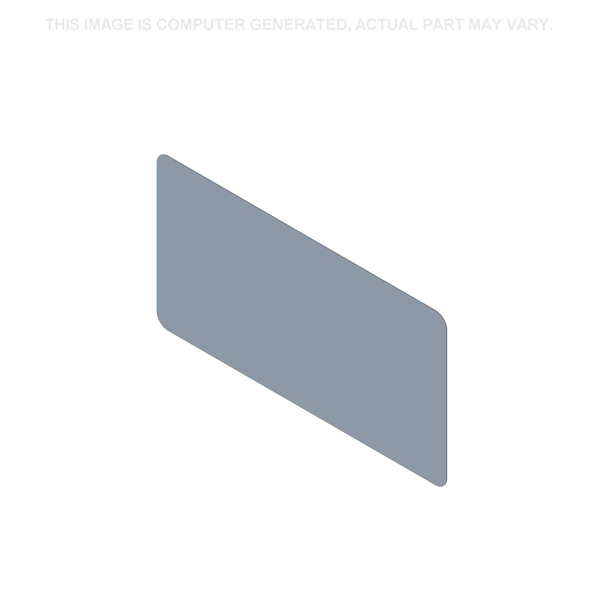 LABEL | CASECE | EU | EN