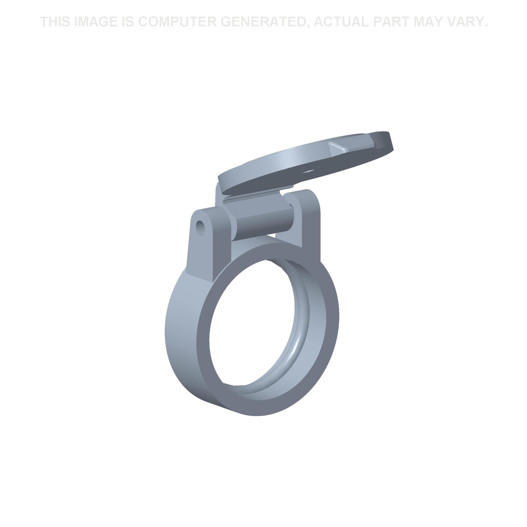 CAP | MILLER | NZ | EN