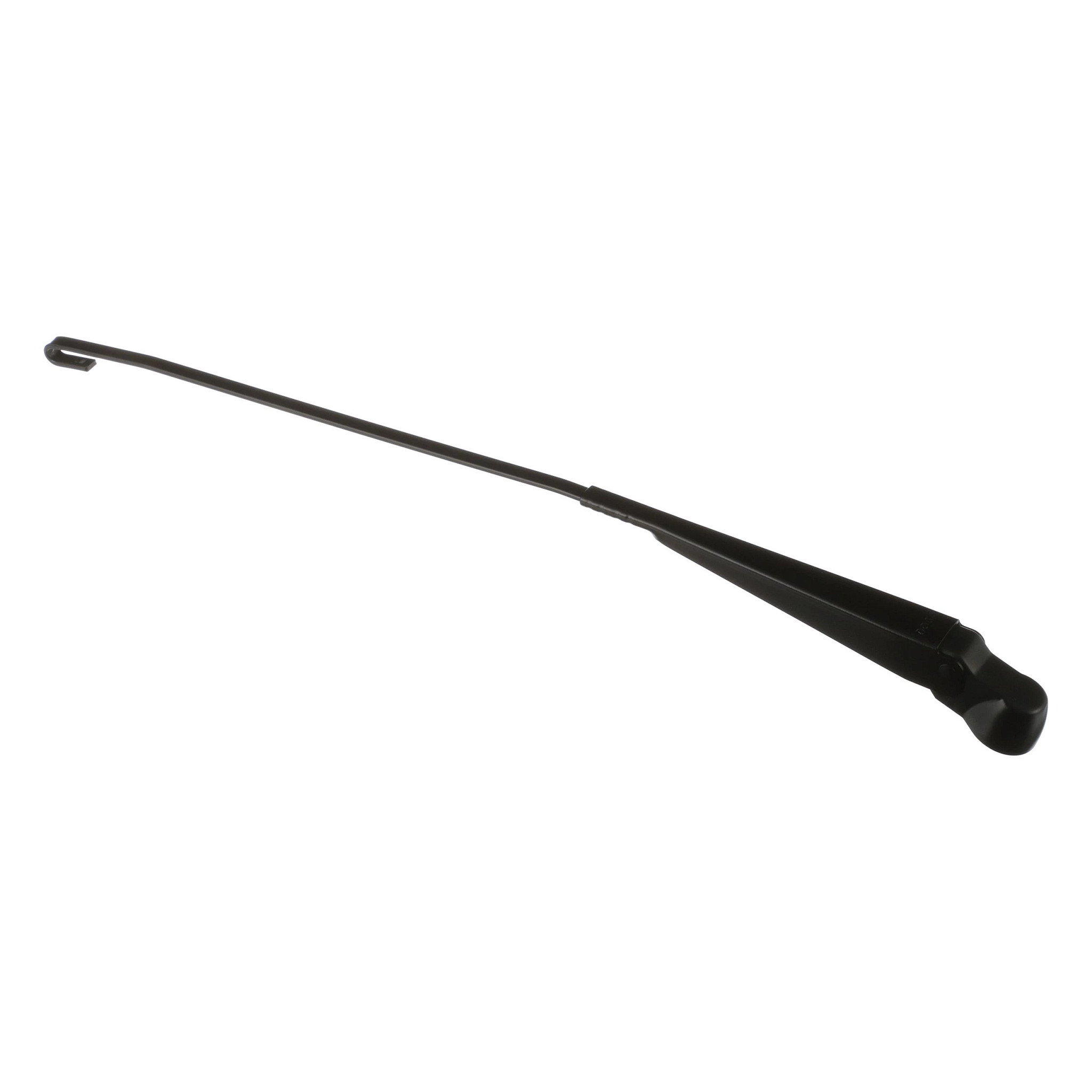 Front Windshield Wiper Arm | NEWHOLLANDAG | IE | EN