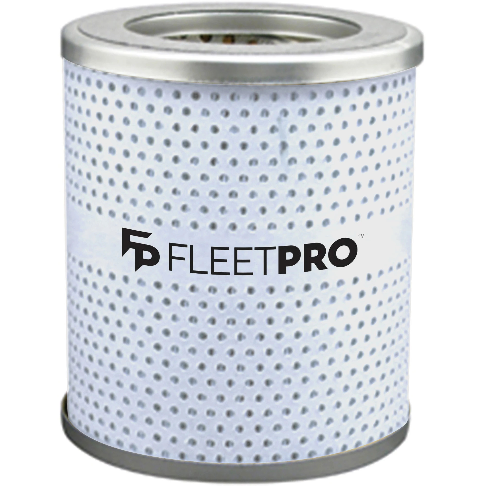 Filtre de direction hydraulique/de commande d'alimentation | CASECE | CA | FR