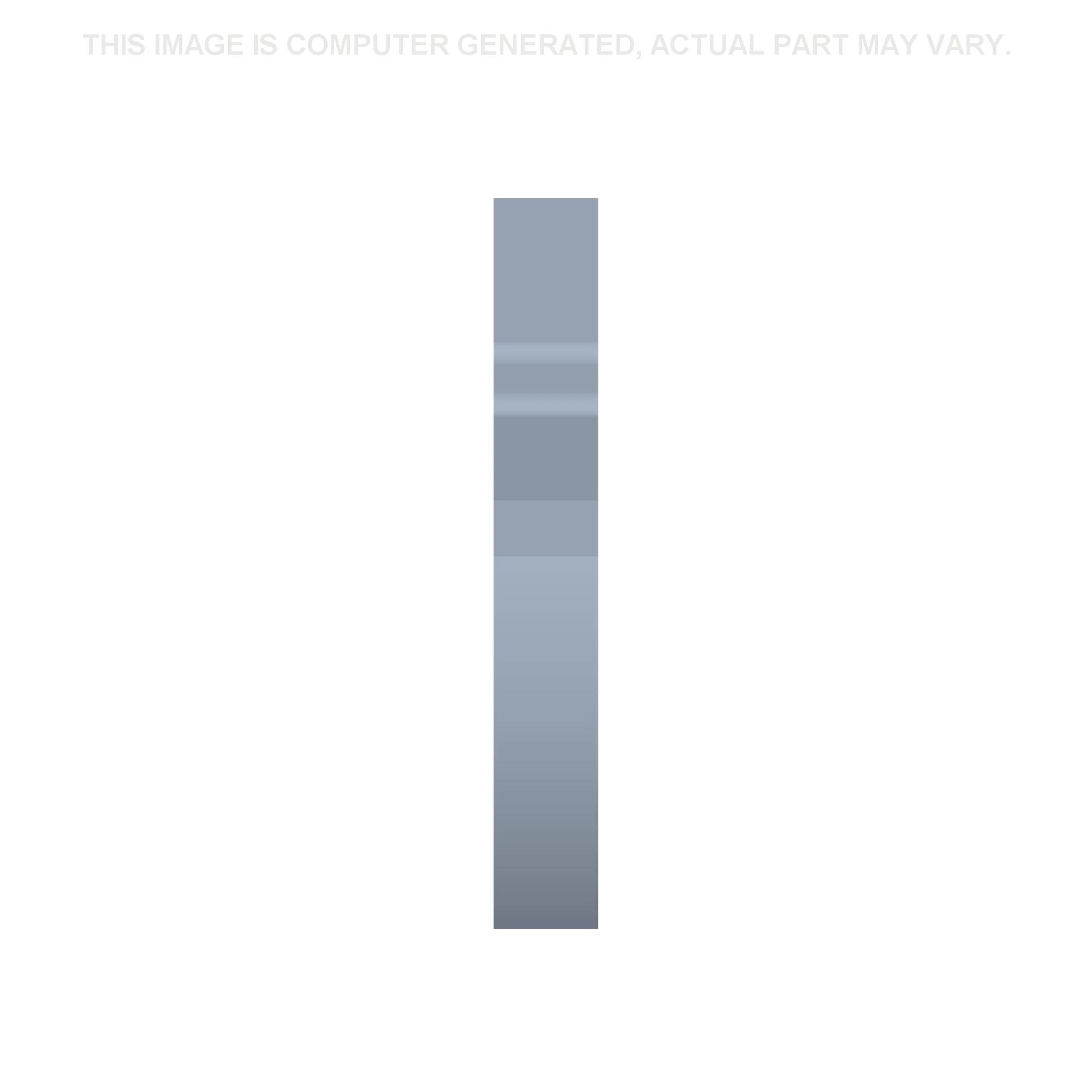 PLAQUE | NEWHOLLANDAG | FR | FR