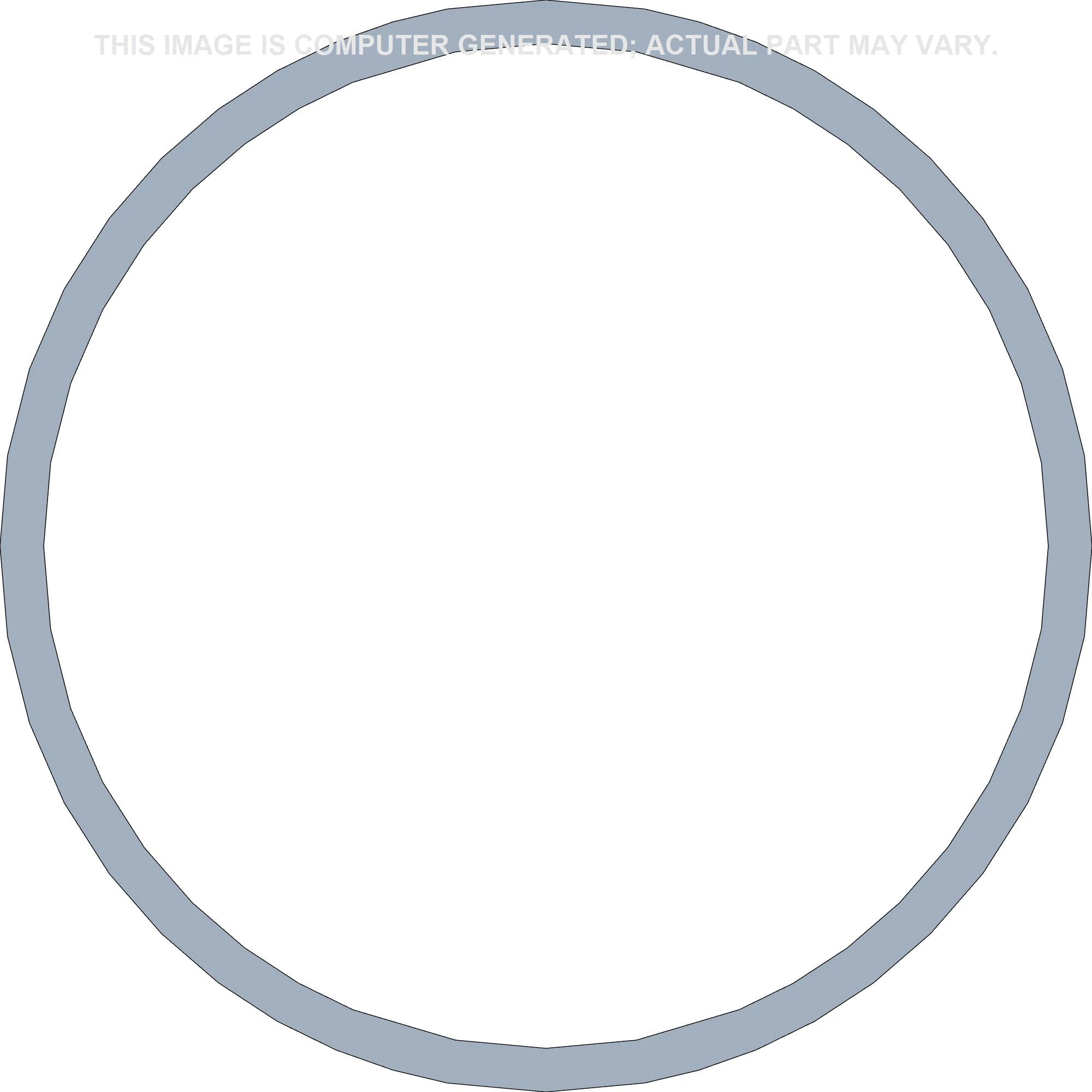 HOSE PROTECTION | STEYR | IE | EN