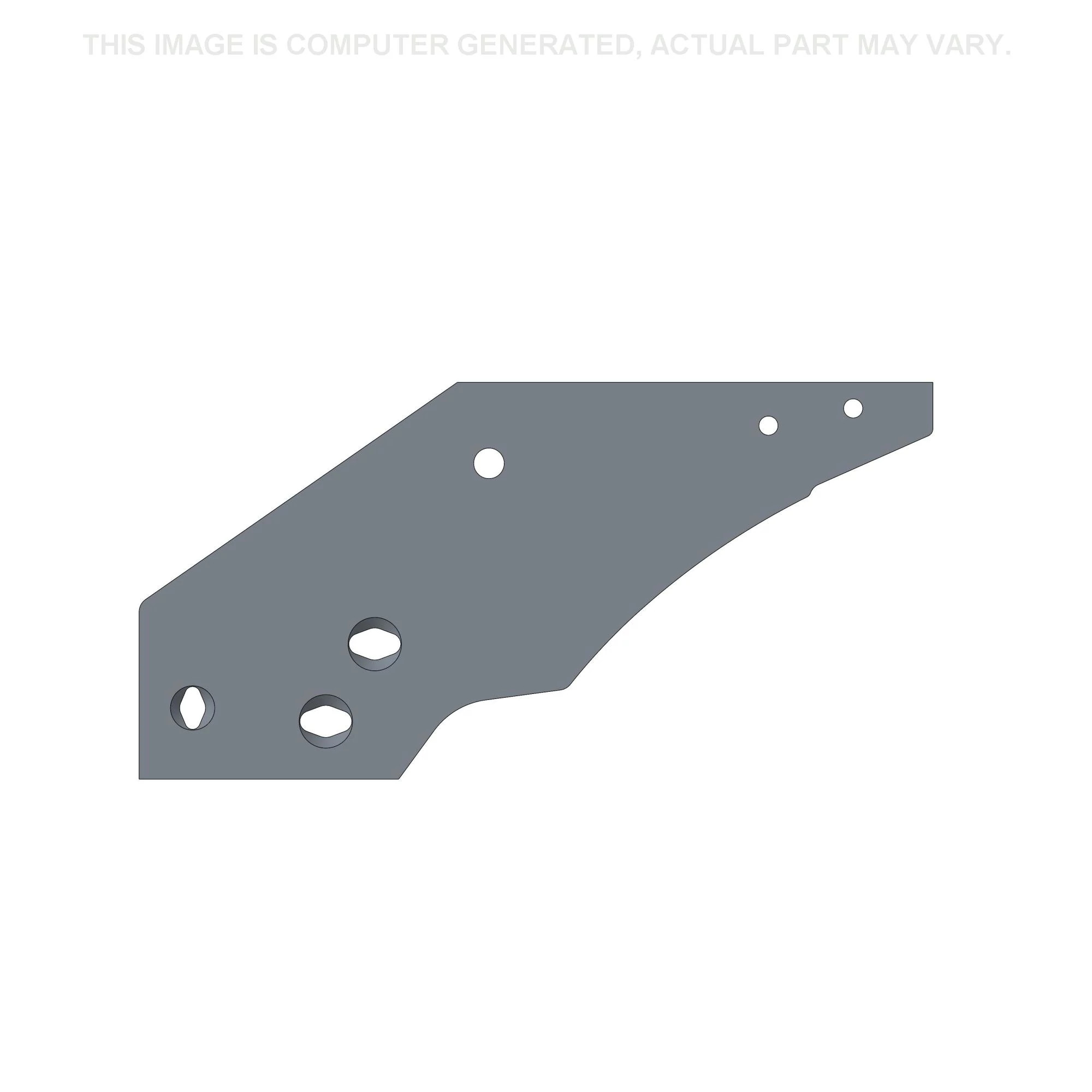 SEP | CASECE | CA | FR