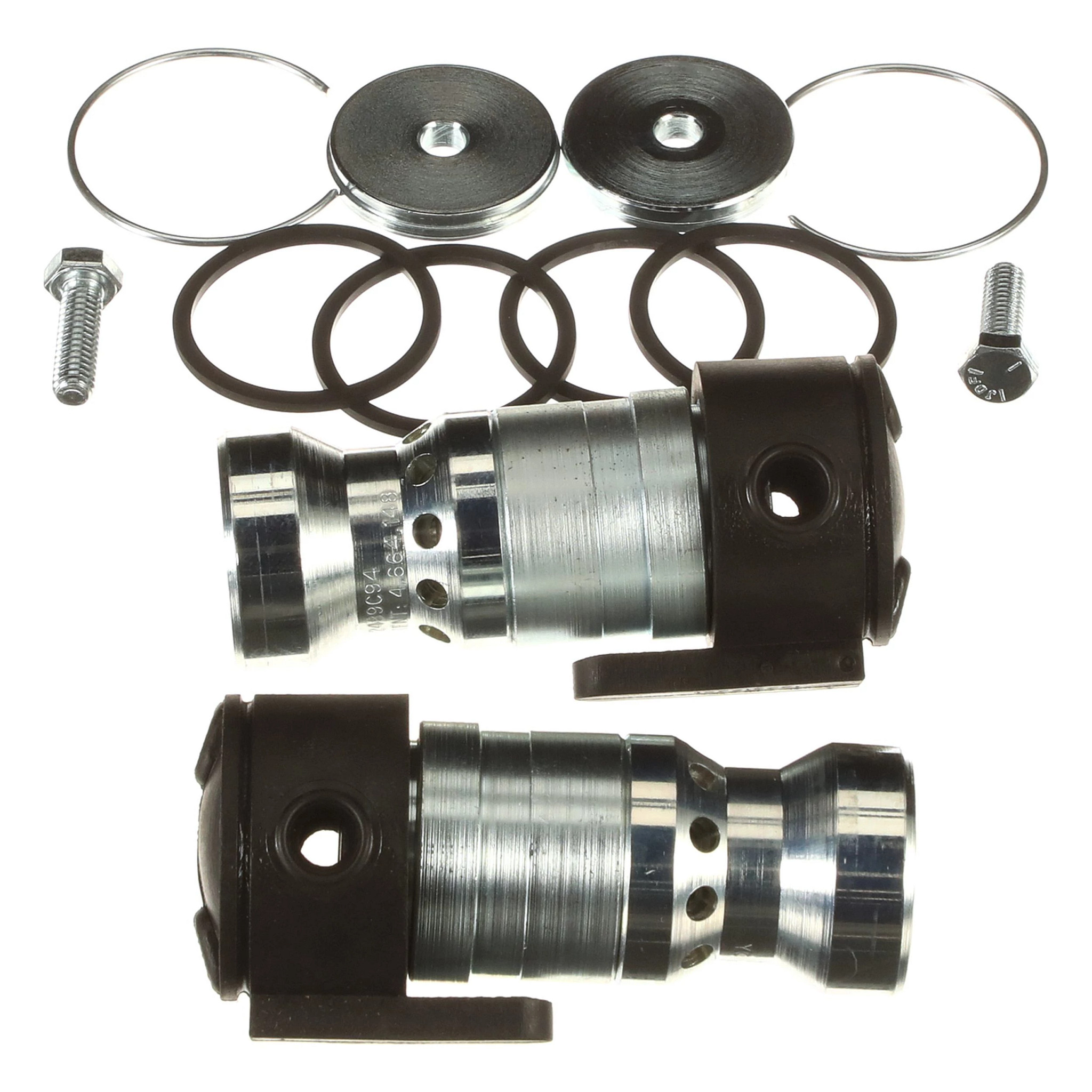 KIT | NEWHOLLANDAG | CA | EN