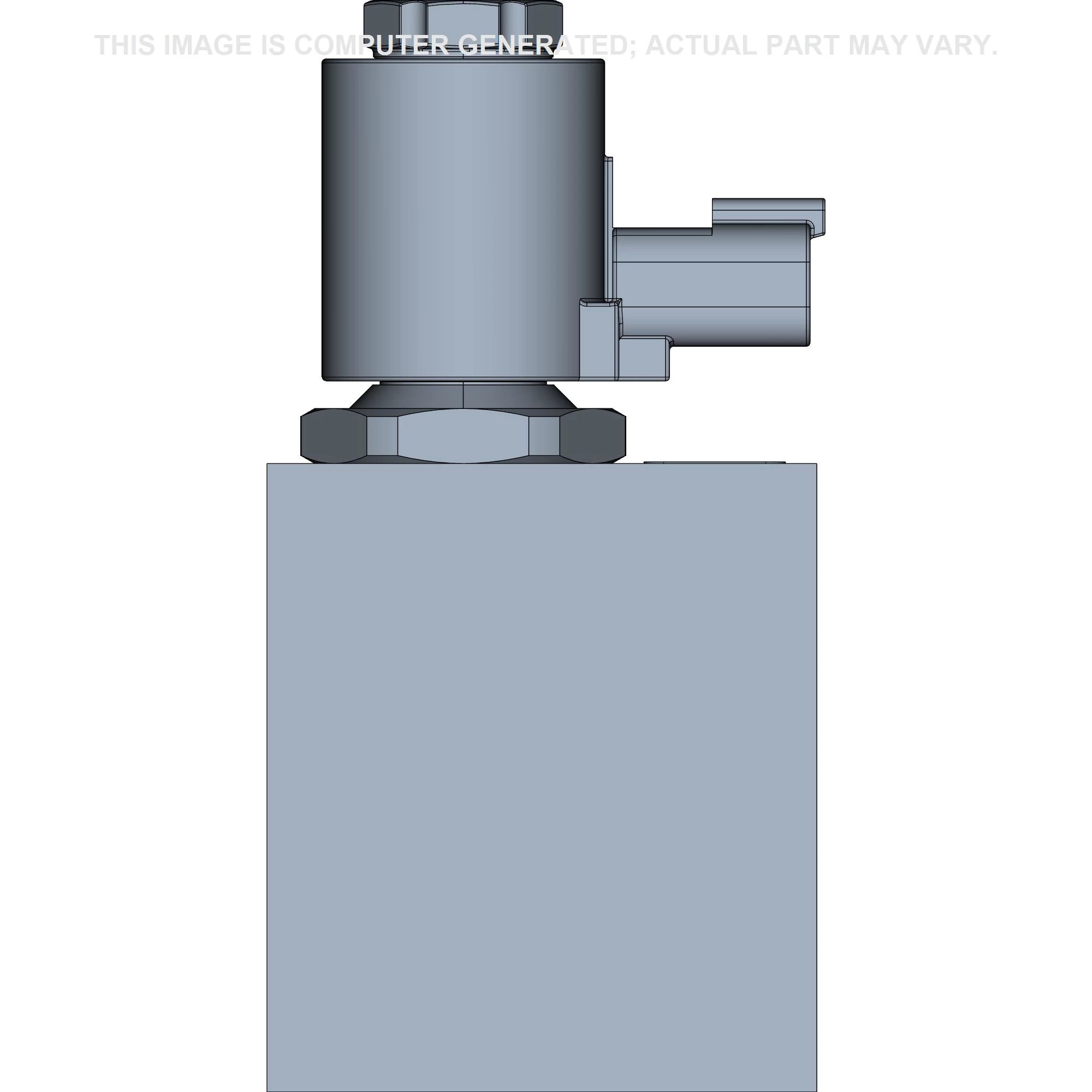 VALVE | NEWHOLLANDAG | EU | PT