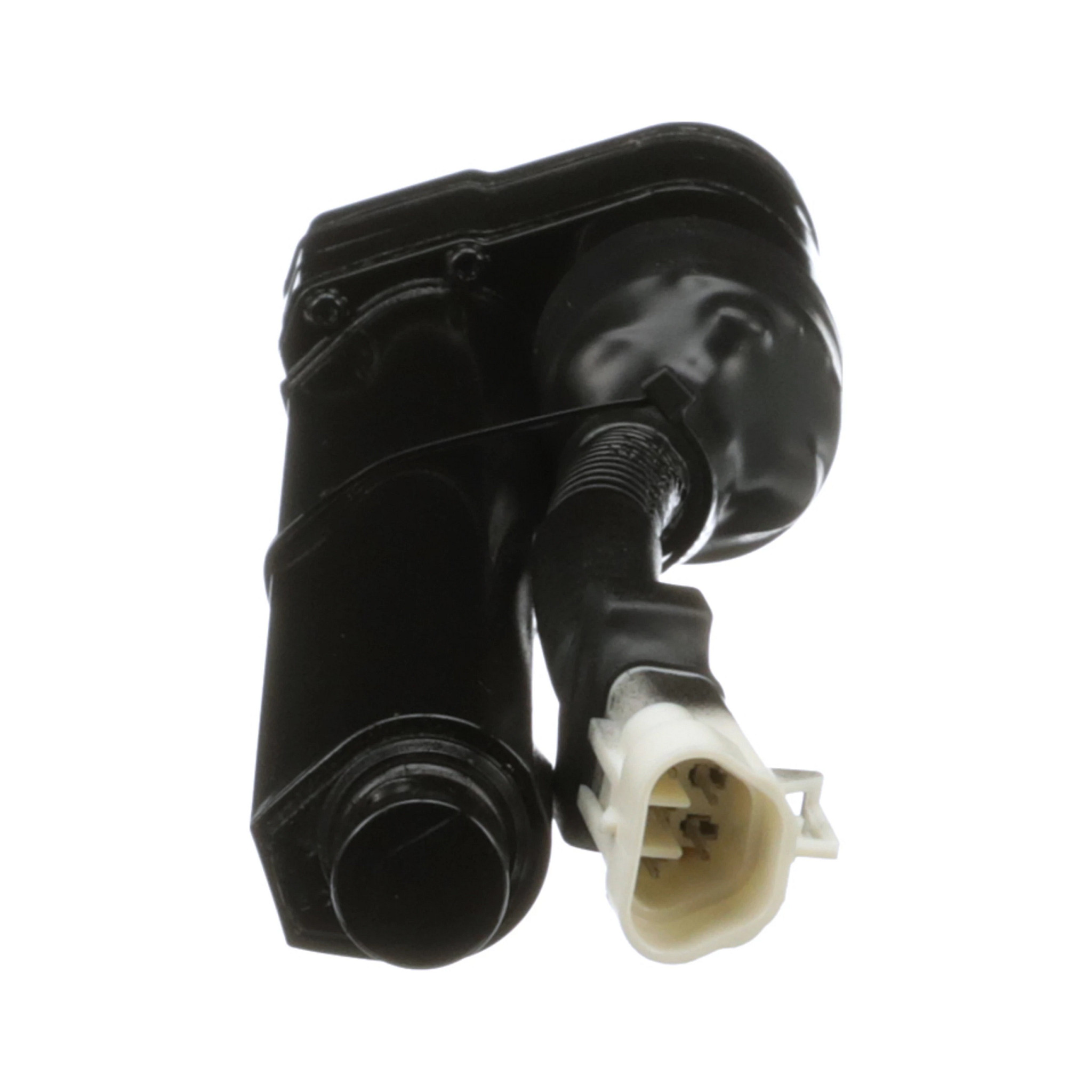 hanaஐ Amazon.com: Kawasaki FH721D-S08 25hp Horizontal 1-1/8 x 4 Shaft