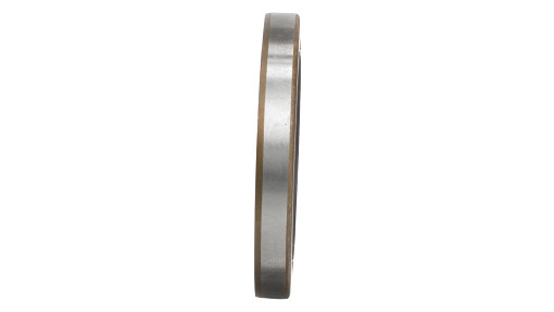 ANILLO DE CIERRE | NEWHOLLANDAG | SA | EN