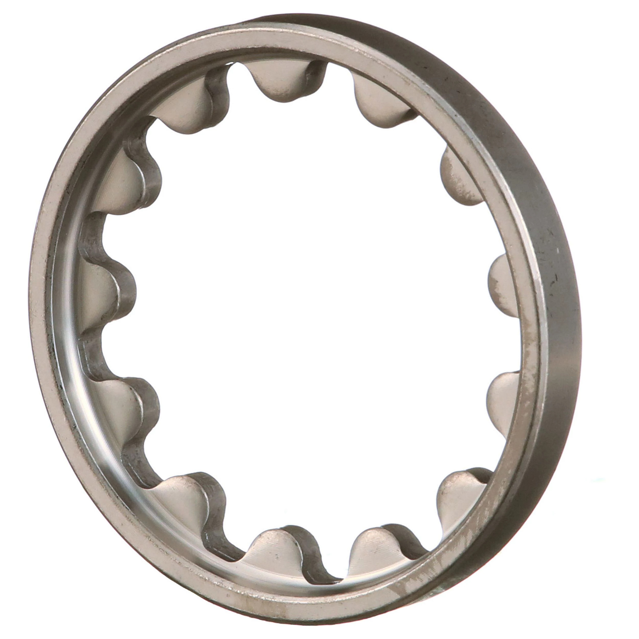 WASHER | NEWHOLLANDAG | EU | DE