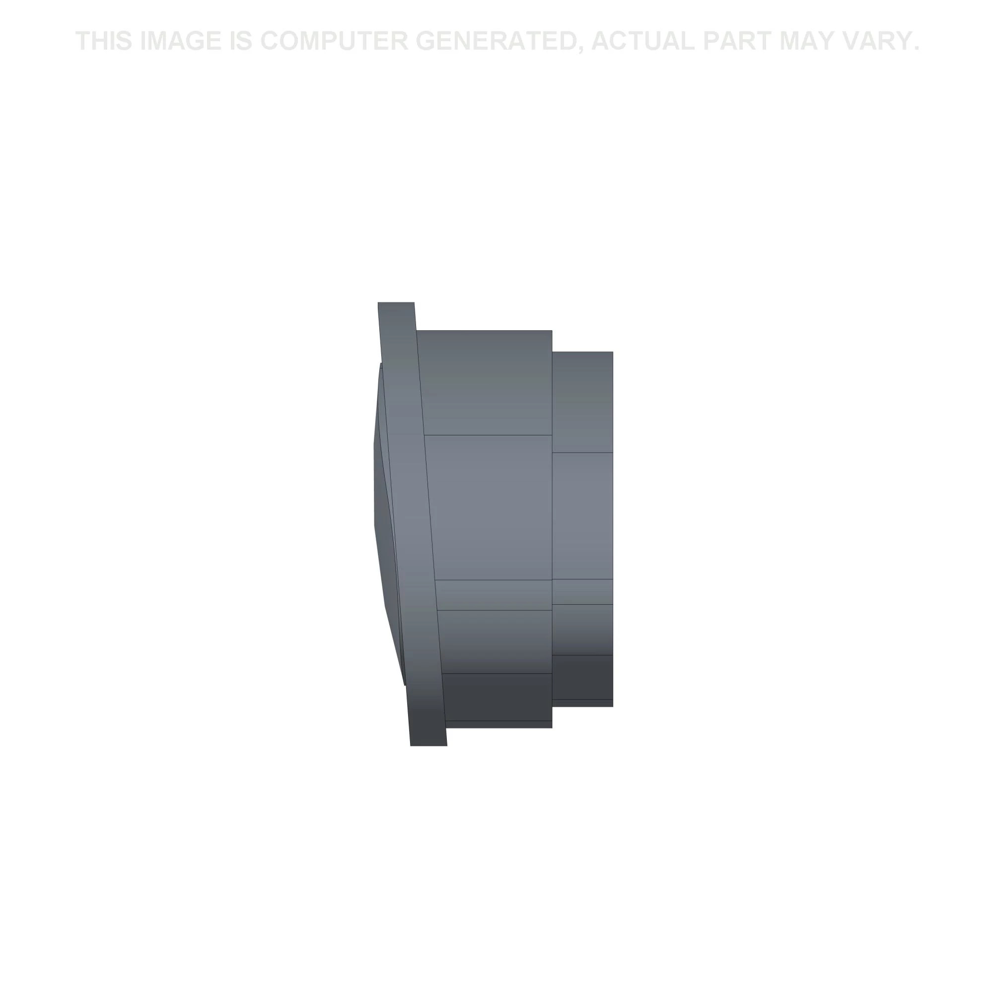 ЩИТОК ПРИБОРОВ | CASECE | EU | EN