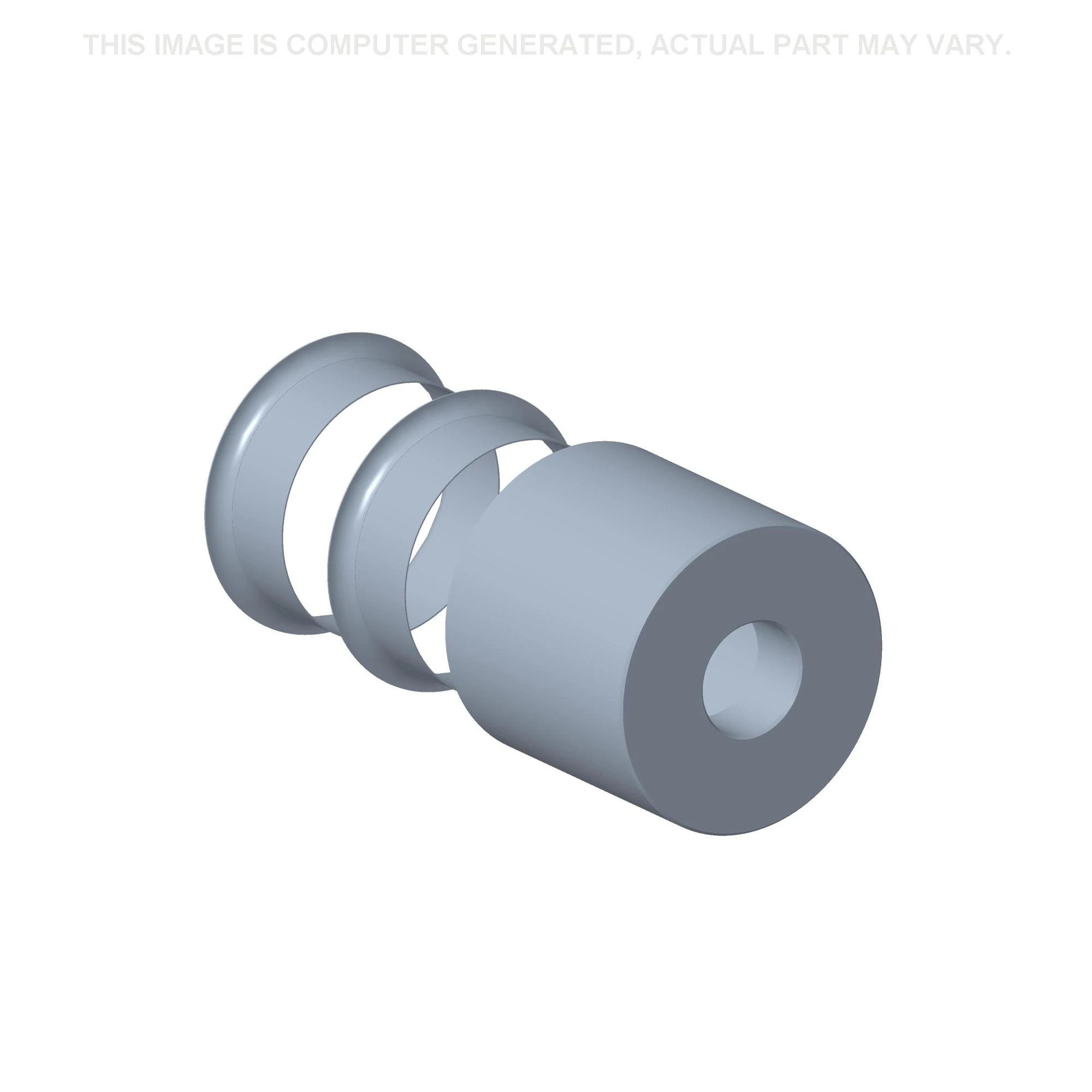 KIT | CASEIH | CA | FR