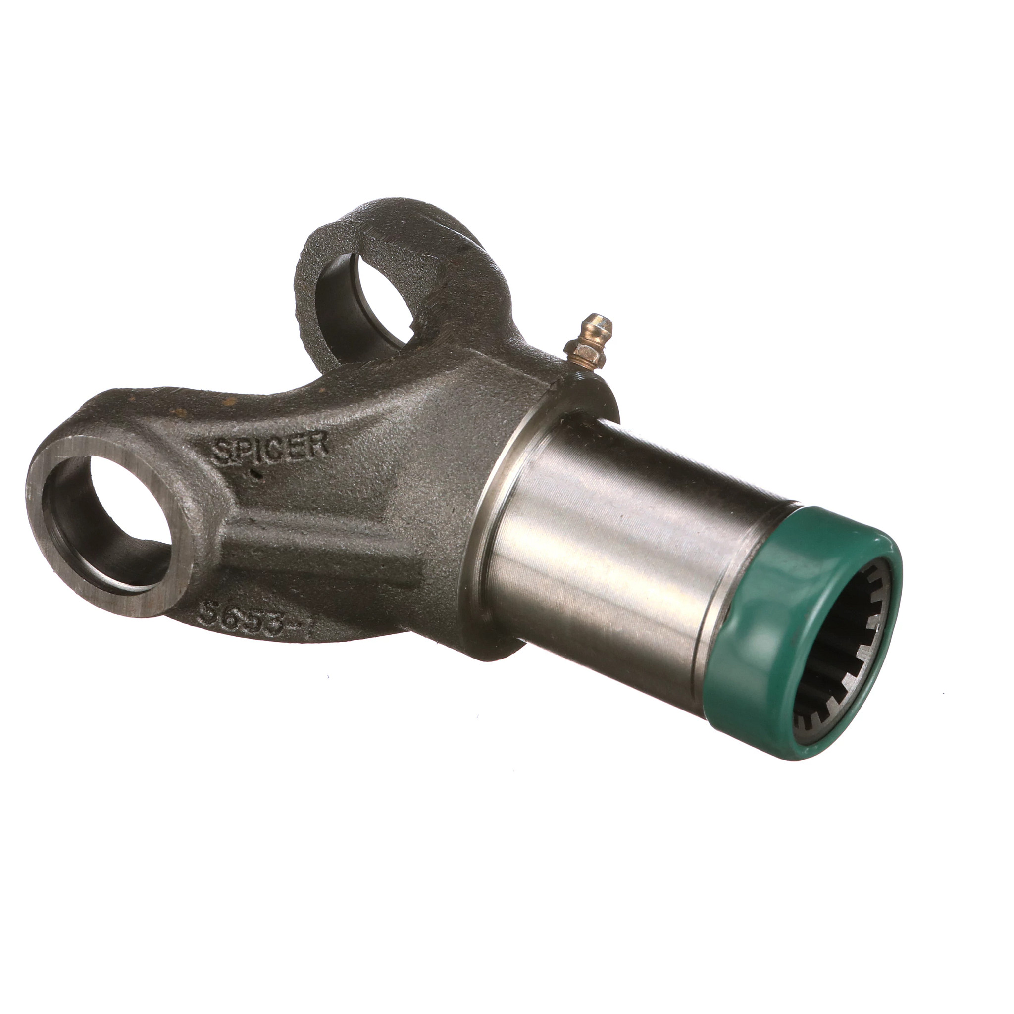 Garfo | NEWHOLLANDCE | BR | PT