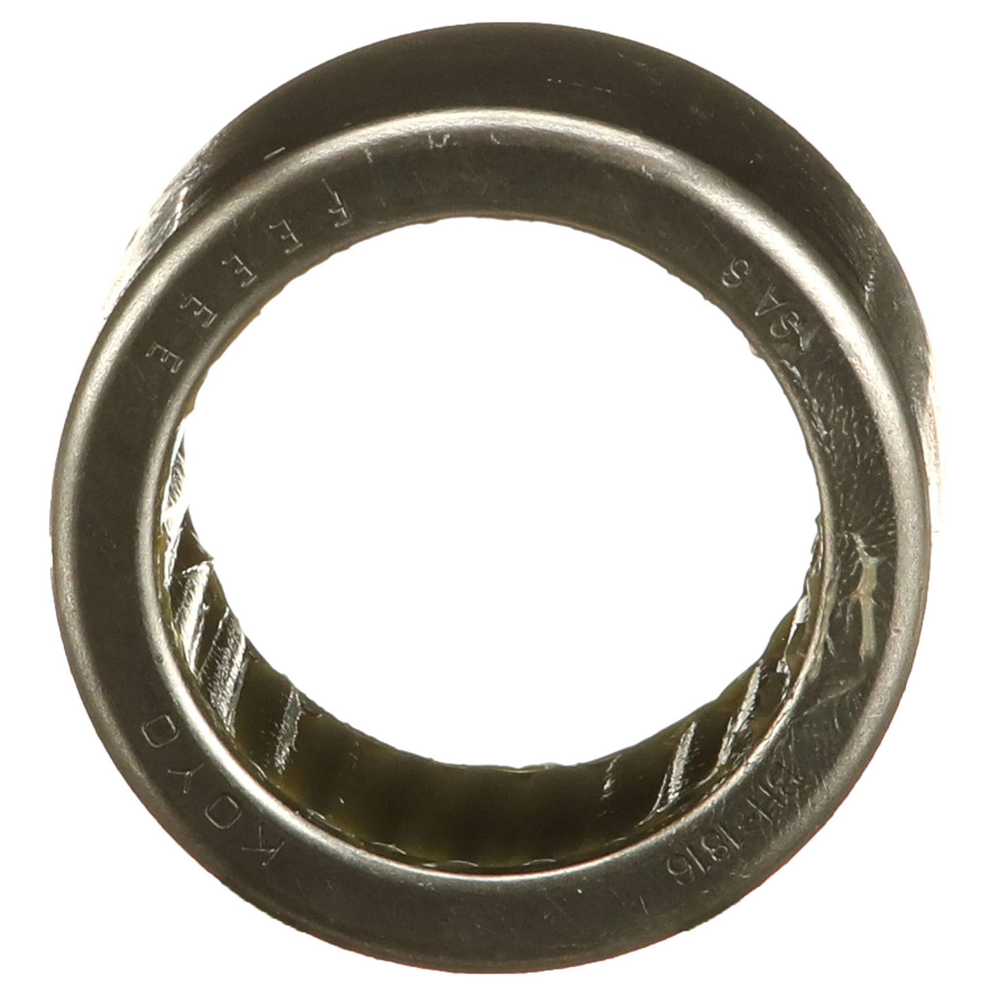 Rolamento de agulhas - 29 mm DI x 38 mm DE x 19 mm L