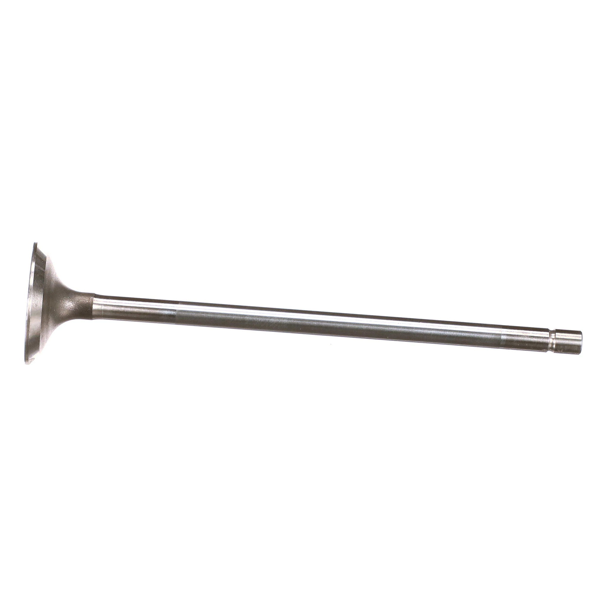 STD EXHAUST VALVE | CASEIH | CA | EN