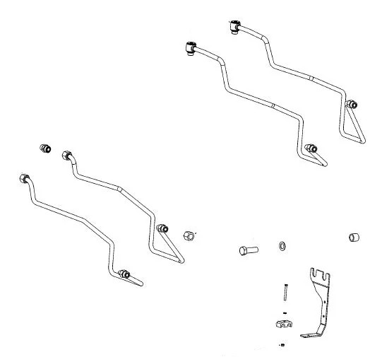 DIA KIT, TRACTOR | NEWHOLLANDAG | EU | PT