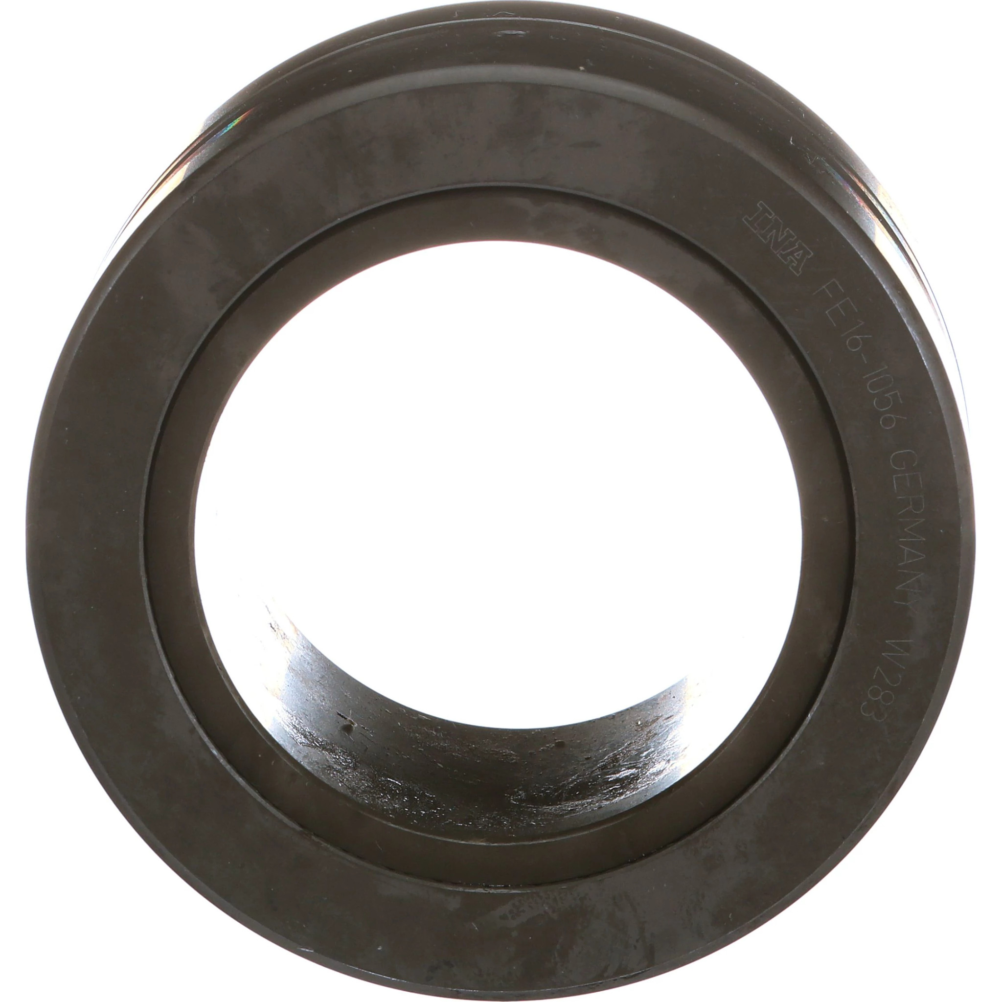SPHERICAL BEARING | FLEXICOIL | CA | EN
