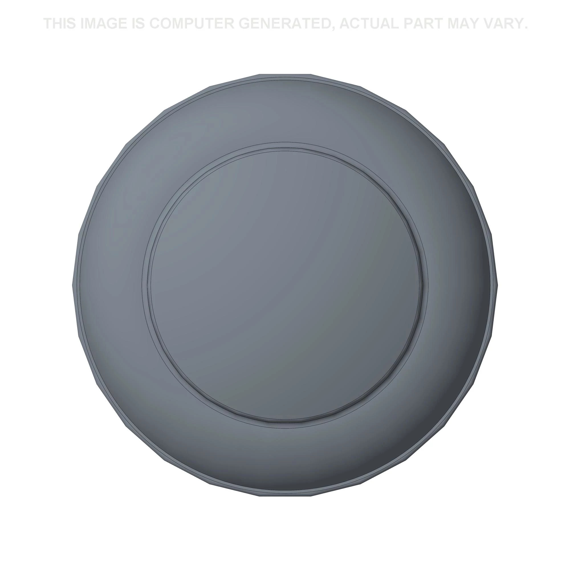 COVER | NEWHOLLANDCE | EU | EN