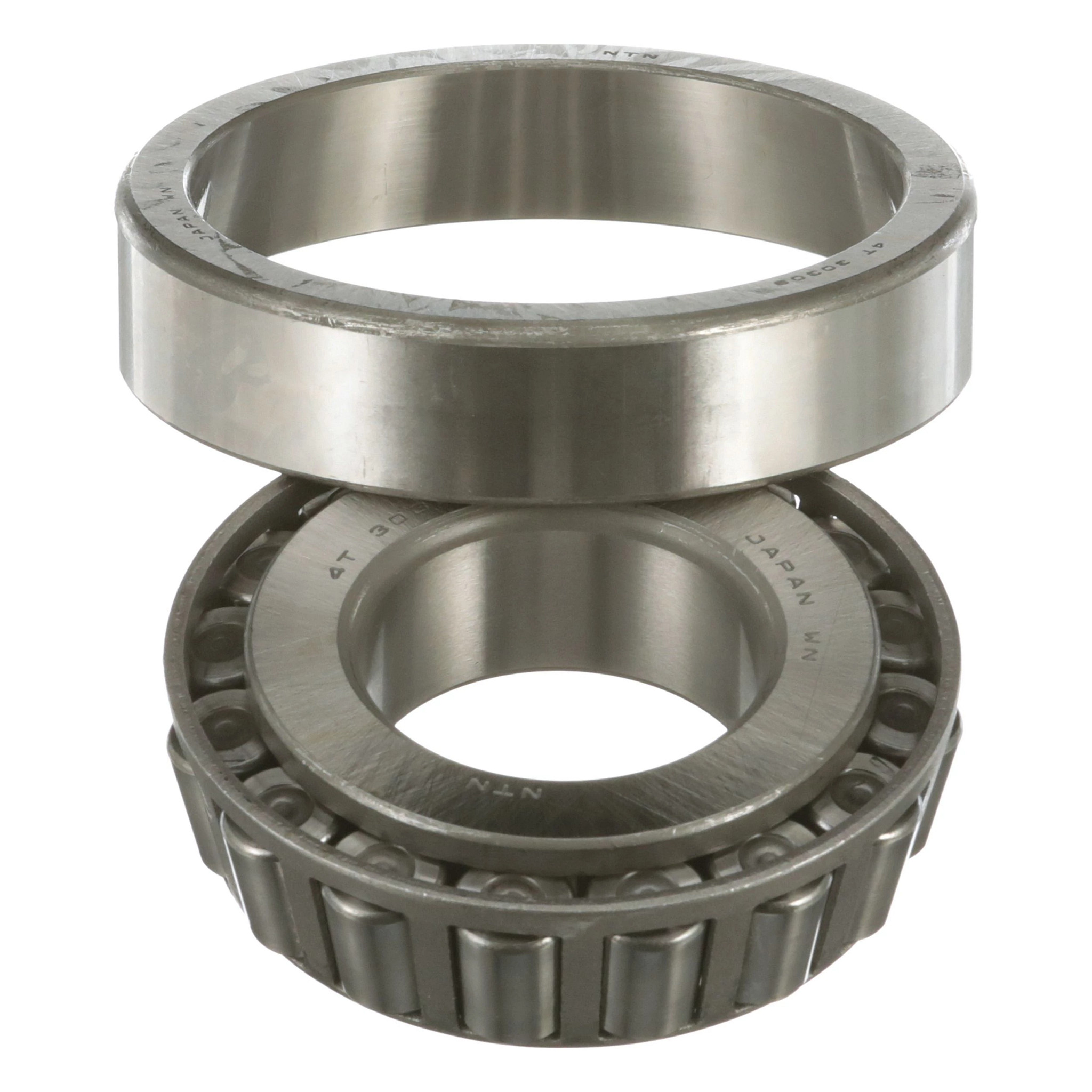 Ball Bearing